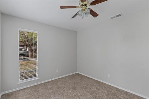 2156 Fleur De Lis Court Arlington TX 76012