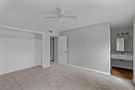 2156 Fleur De Lis Court Arlington TX 76012