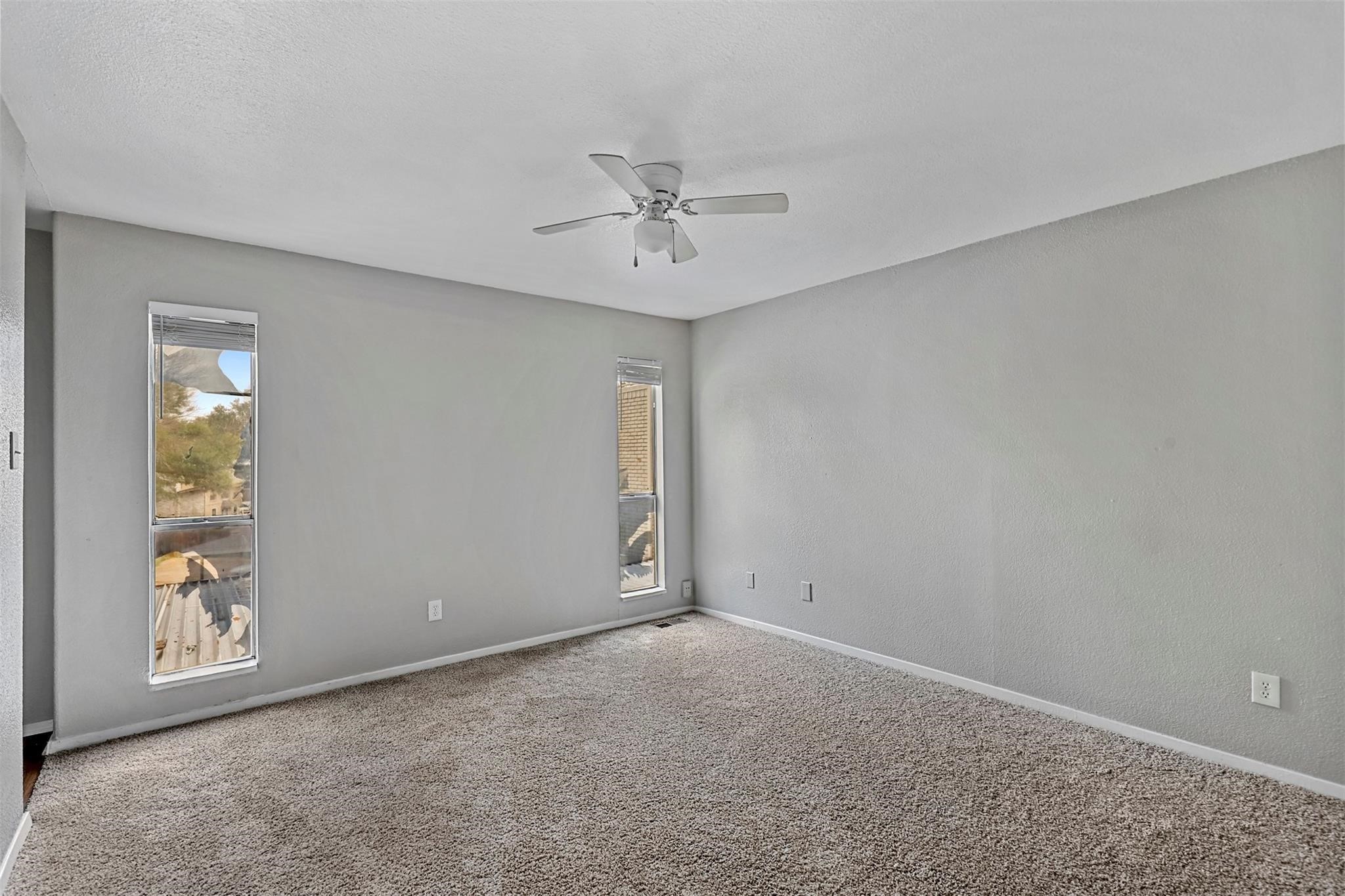 2156 Fleur De Lis Court Arlington TX 76012