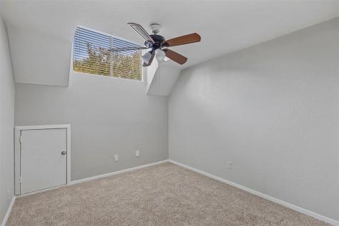 2156 Fleur De Lis Court Arlington TX 76012