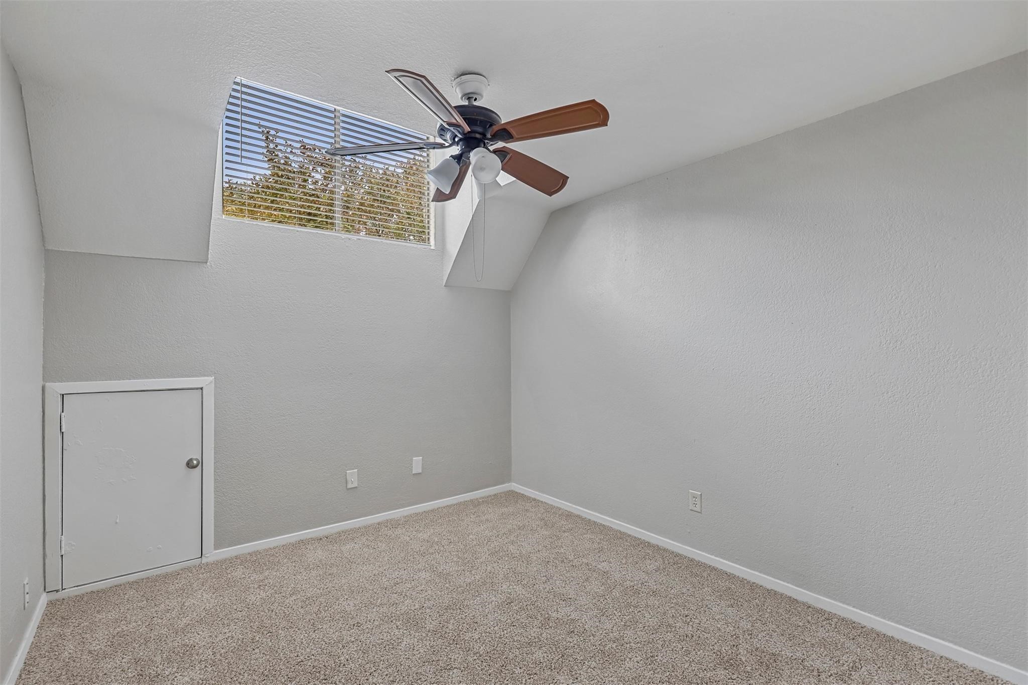 2156 Fleur De Lis Court Arlington TX 76012