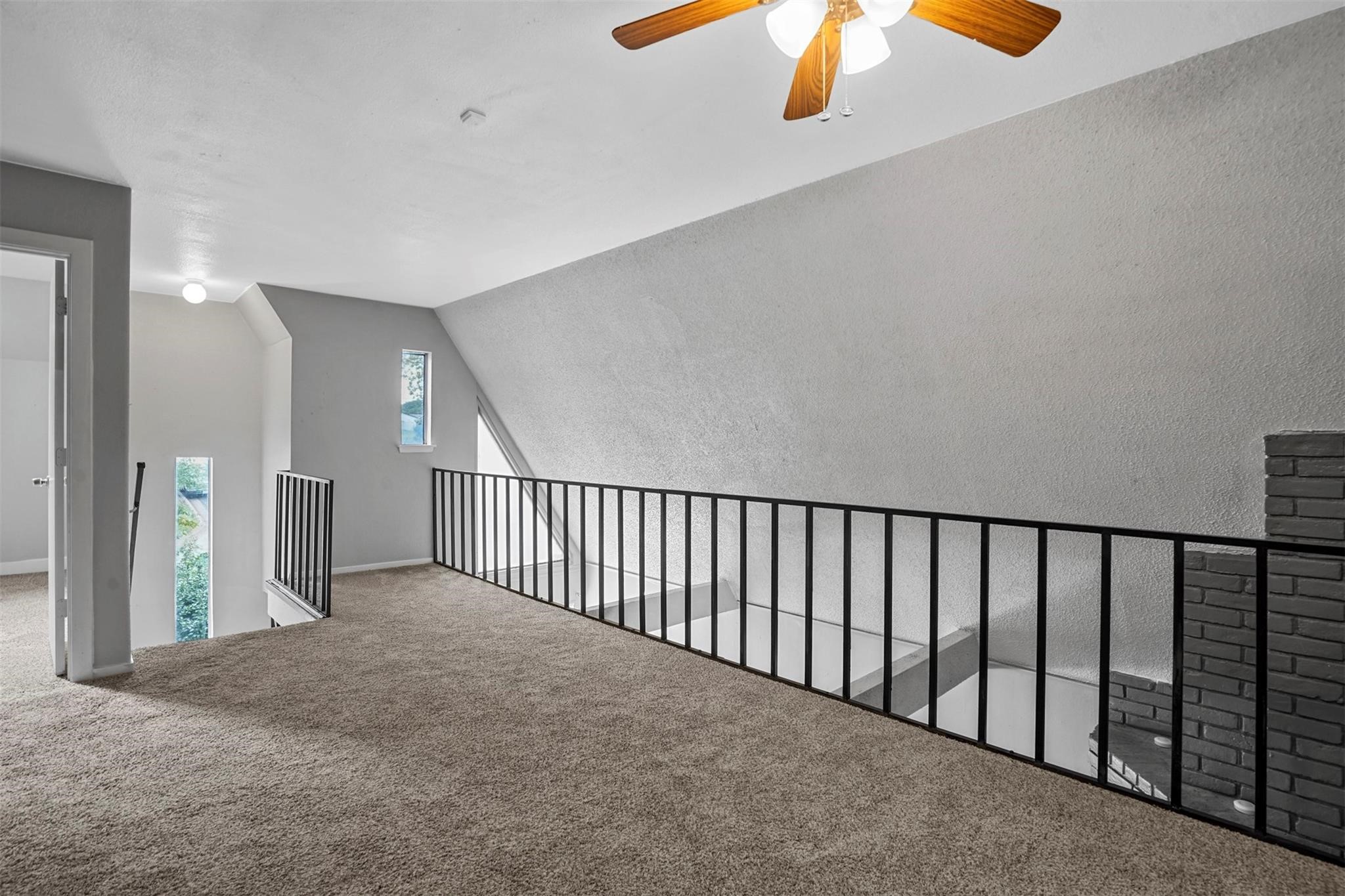2156 Fleur De Lis Court Arlington TX 76012