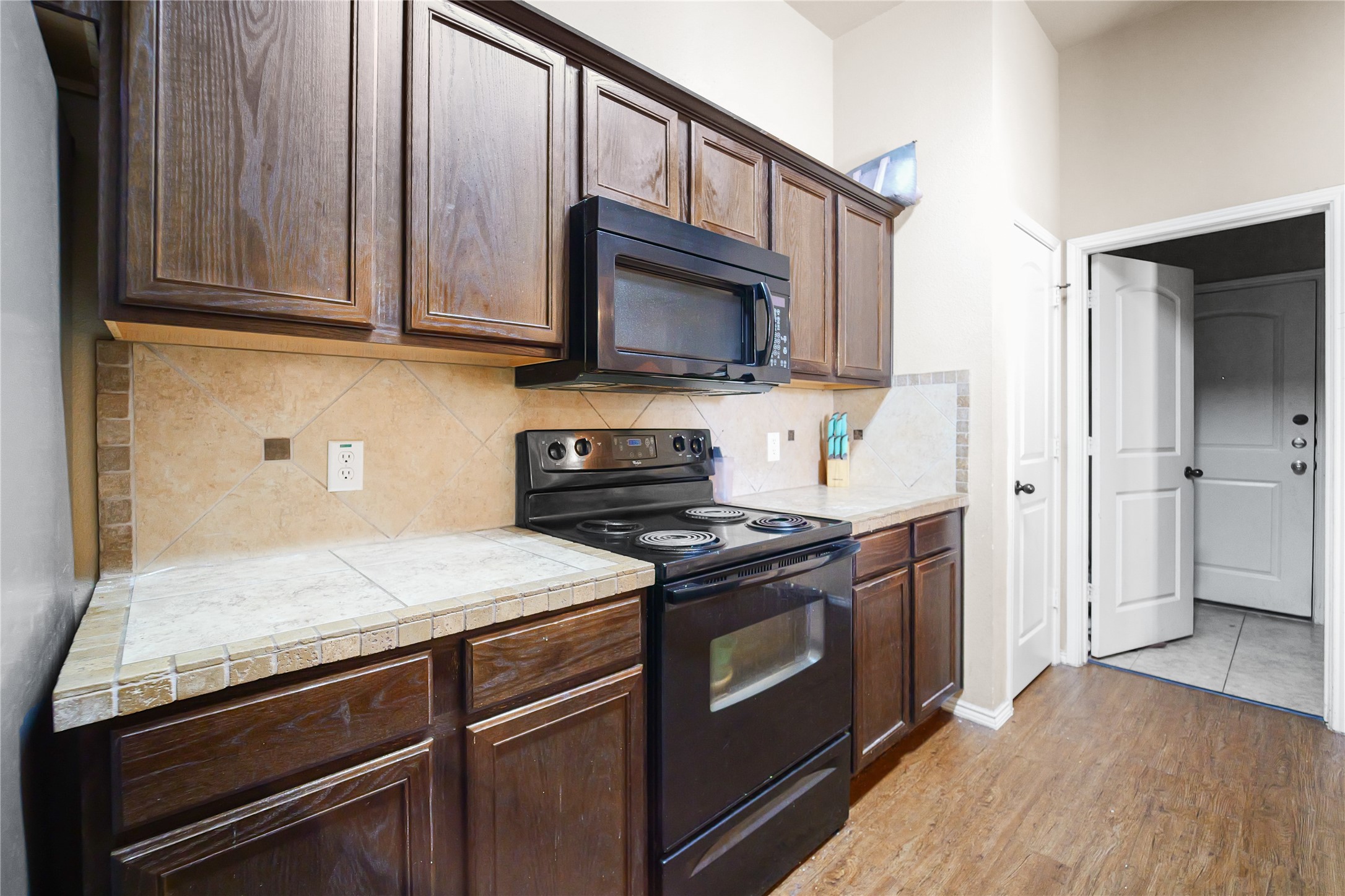 363 Armstrong Lane Lavon TX 75166