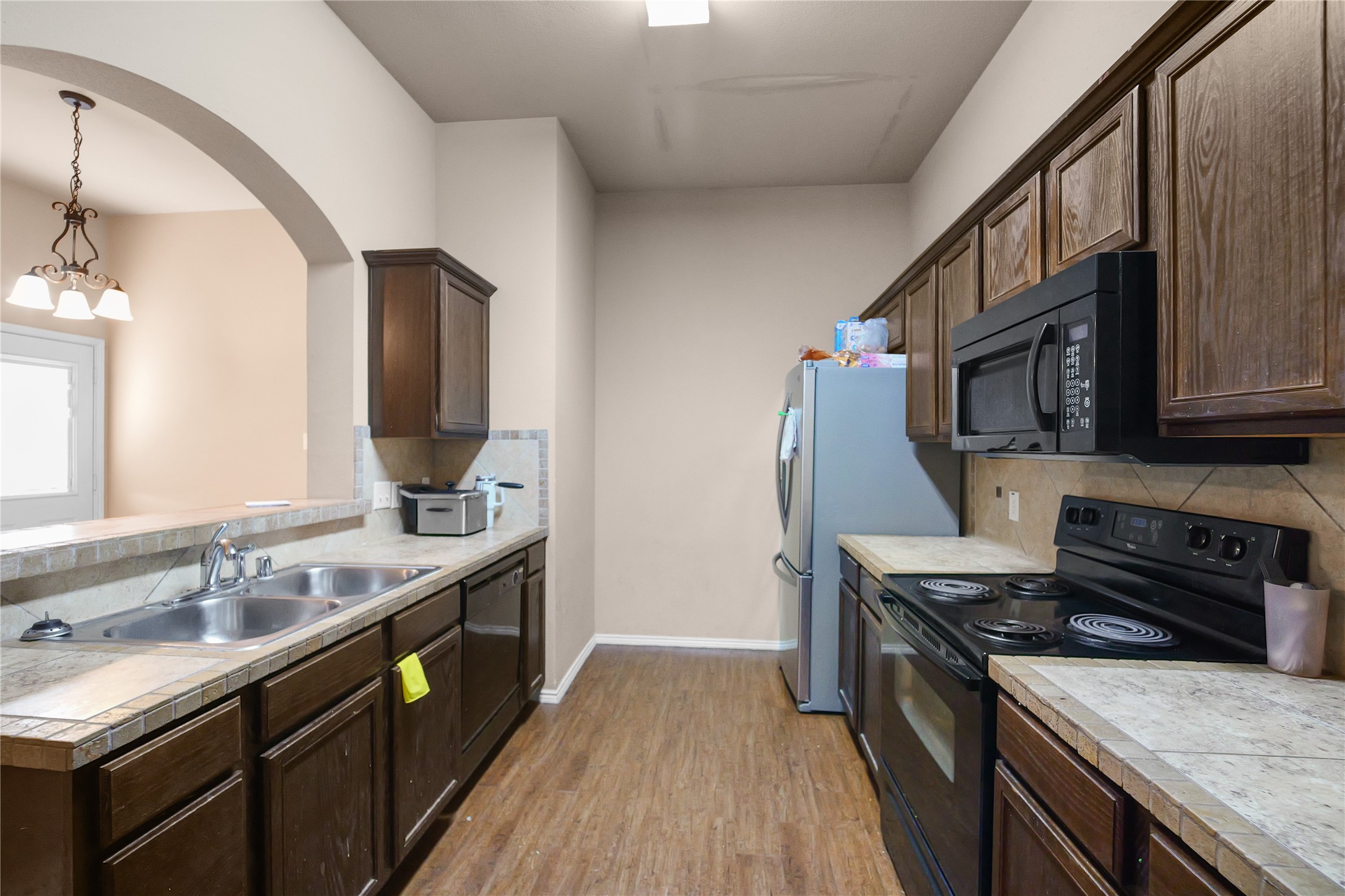 363 Armstrong Lane Lavon TX 75166