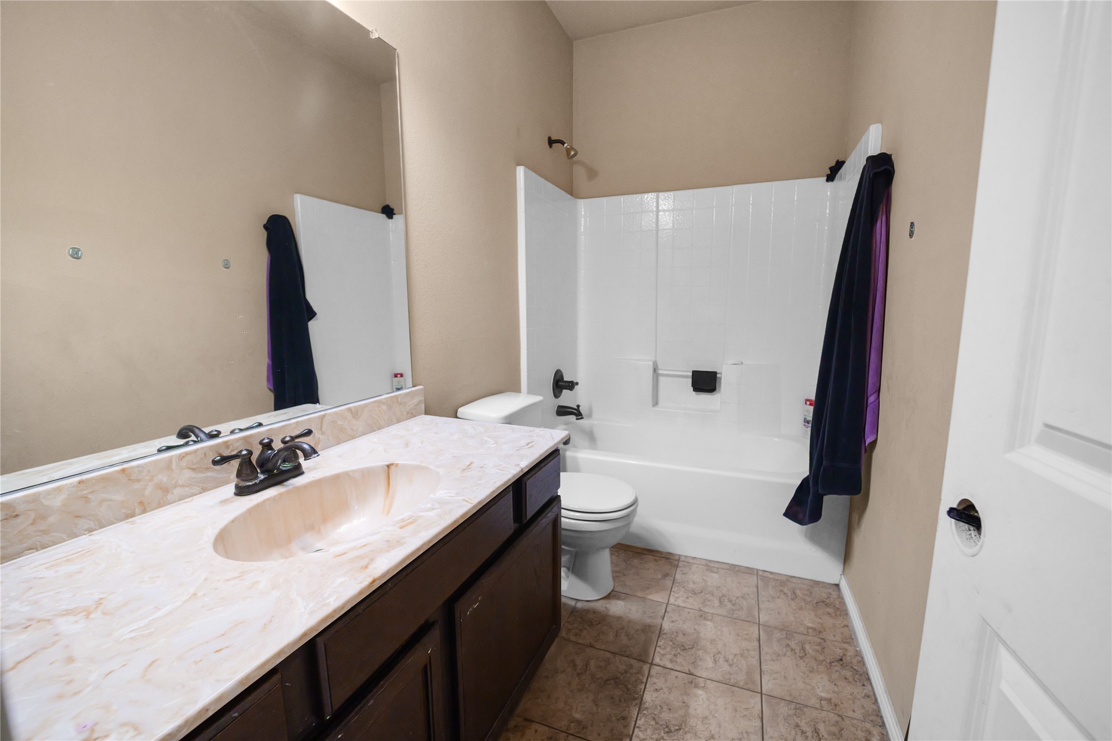 363 Armstrong Lane Lavon TX 75166
