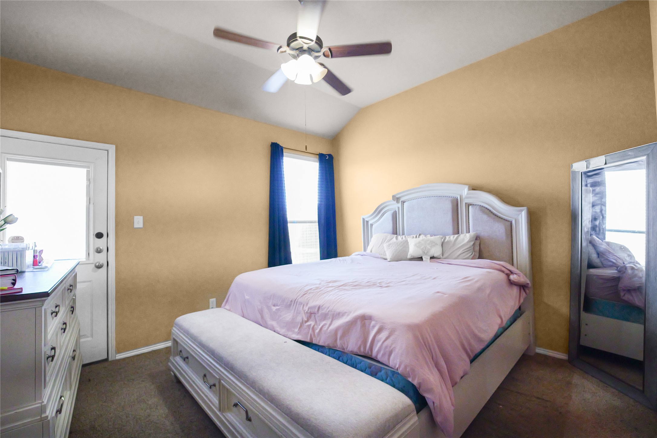 363 Armstrong Lane Lavon TX 75166