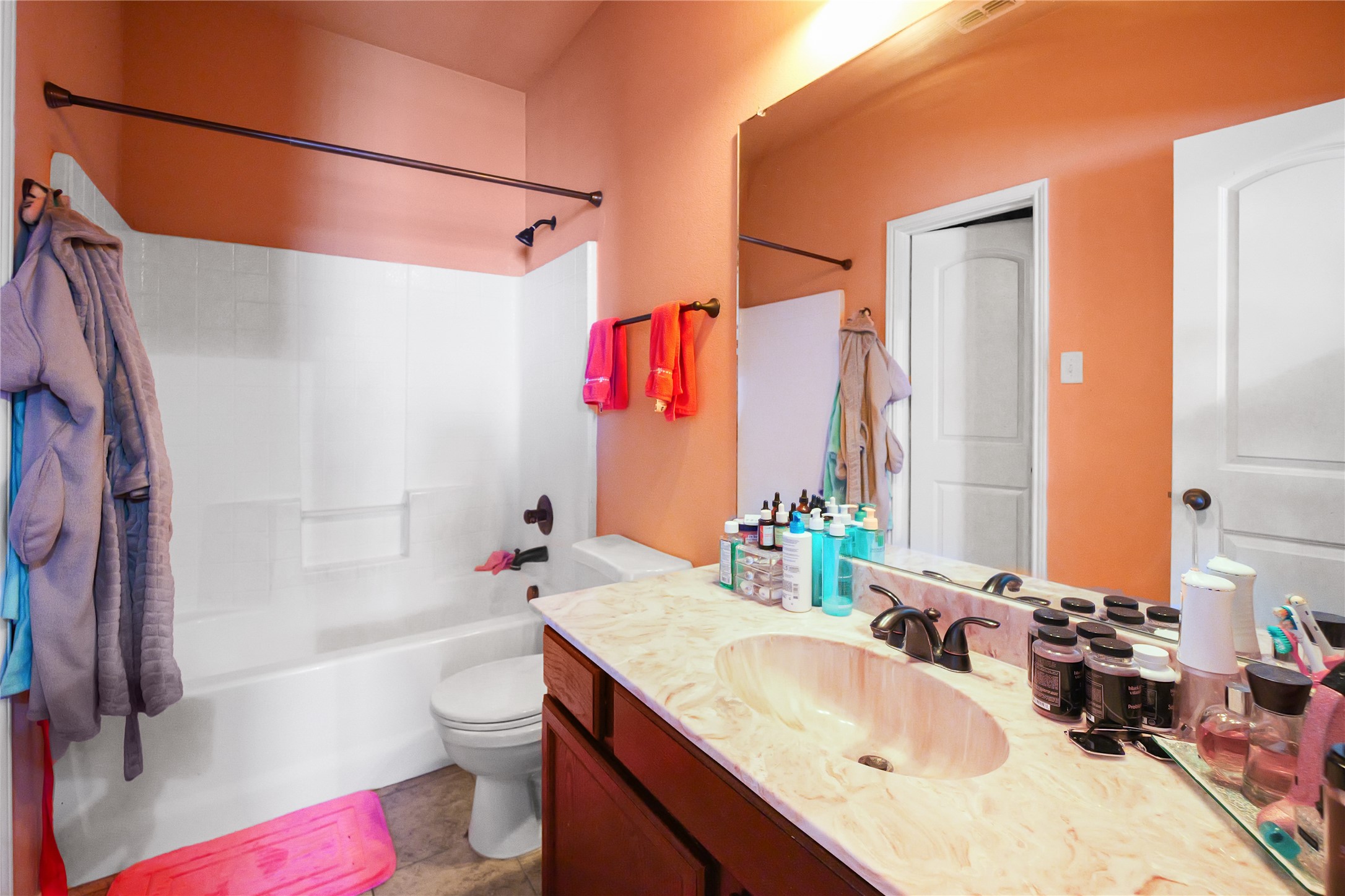 363 Armstrong Lane Lavon TX 75166