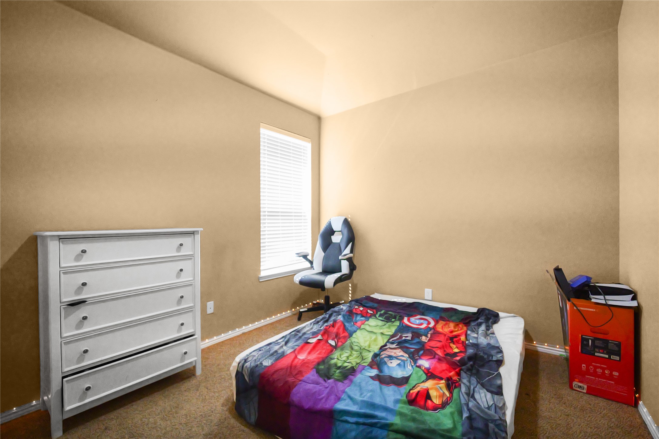 363 Armstrong Lane Lavon TX 75166