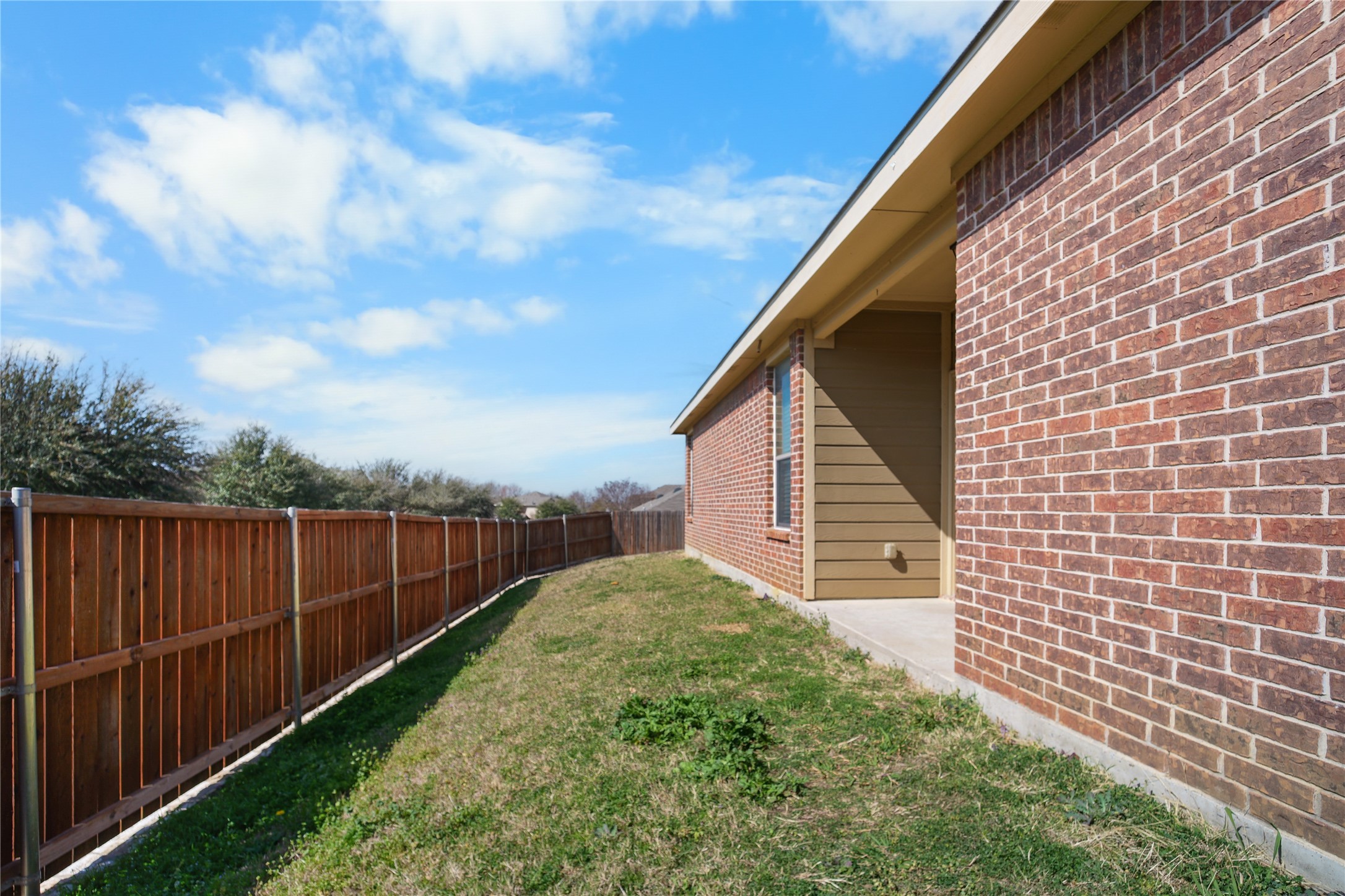 363 Armstrong Lane Lavon TX 75166