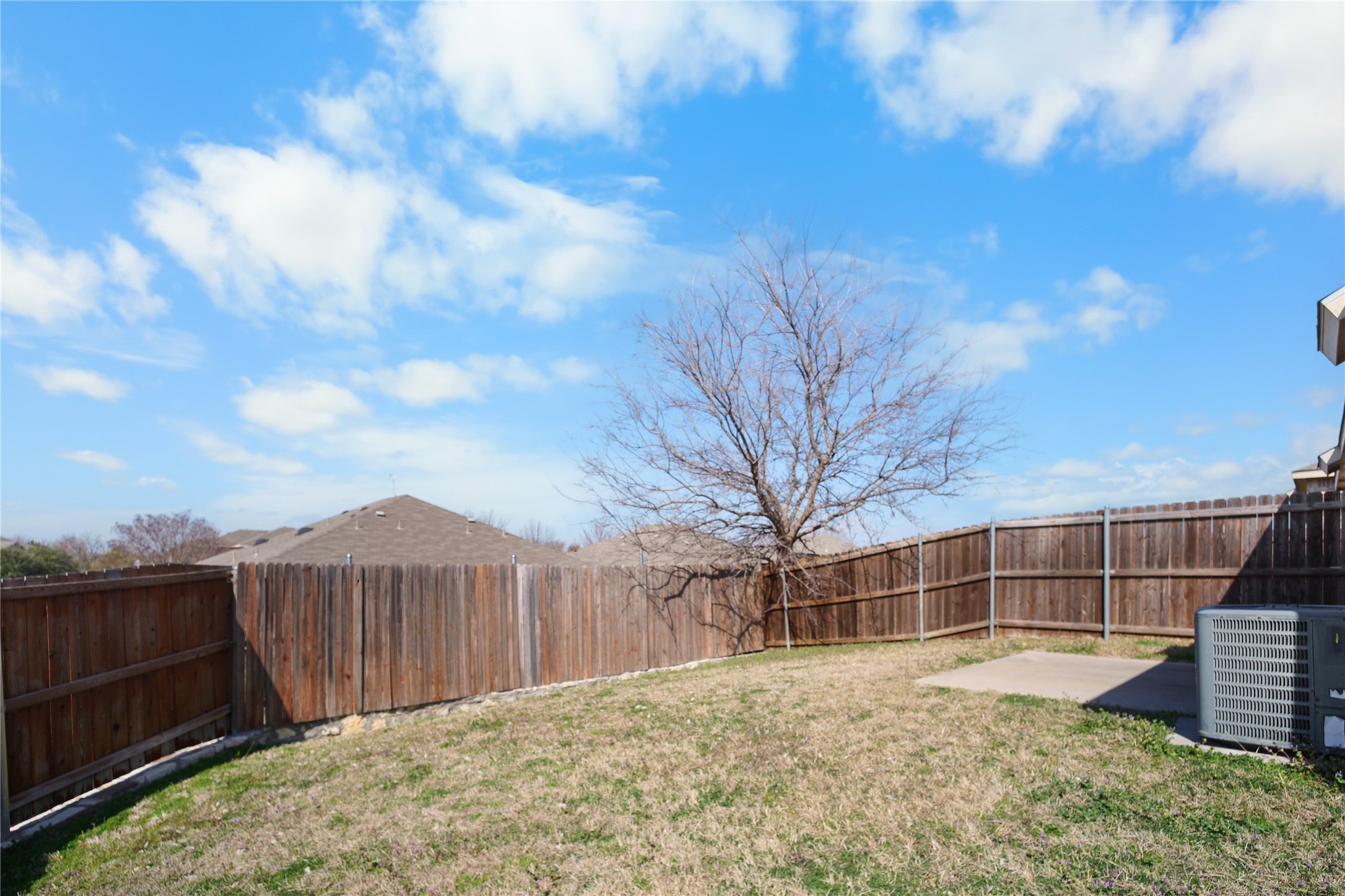 363 Armstrong Lane Lavon TX 75166