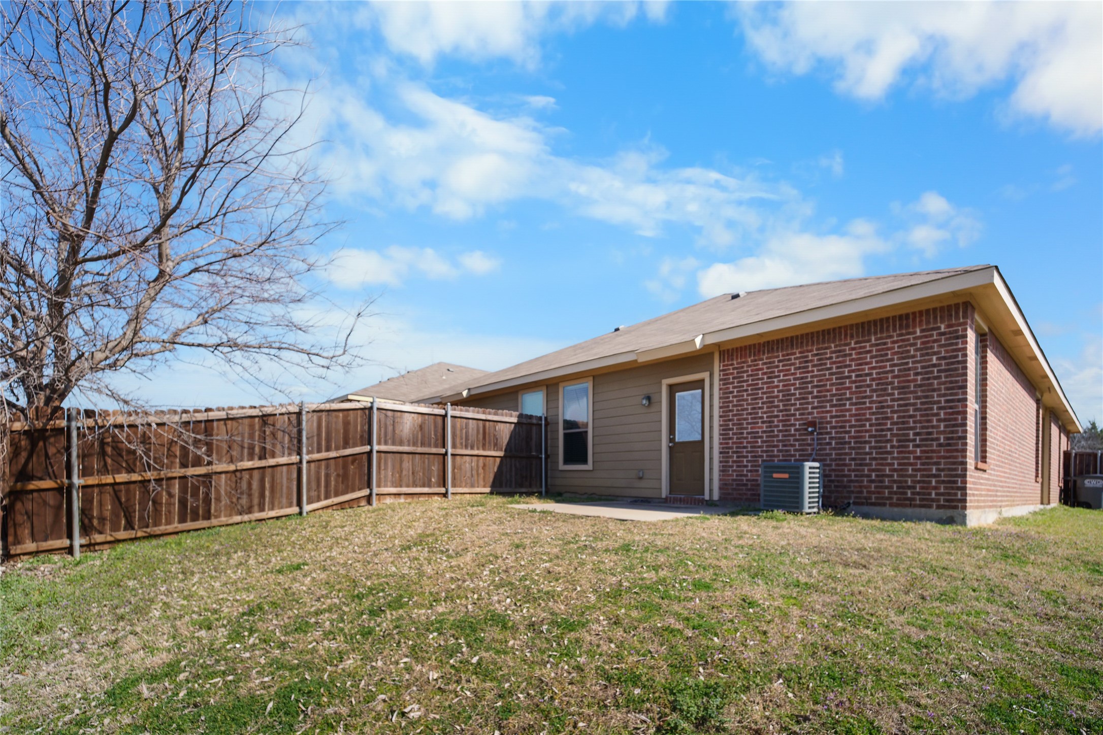 363 Armstrong Lane Lavon TX 75166