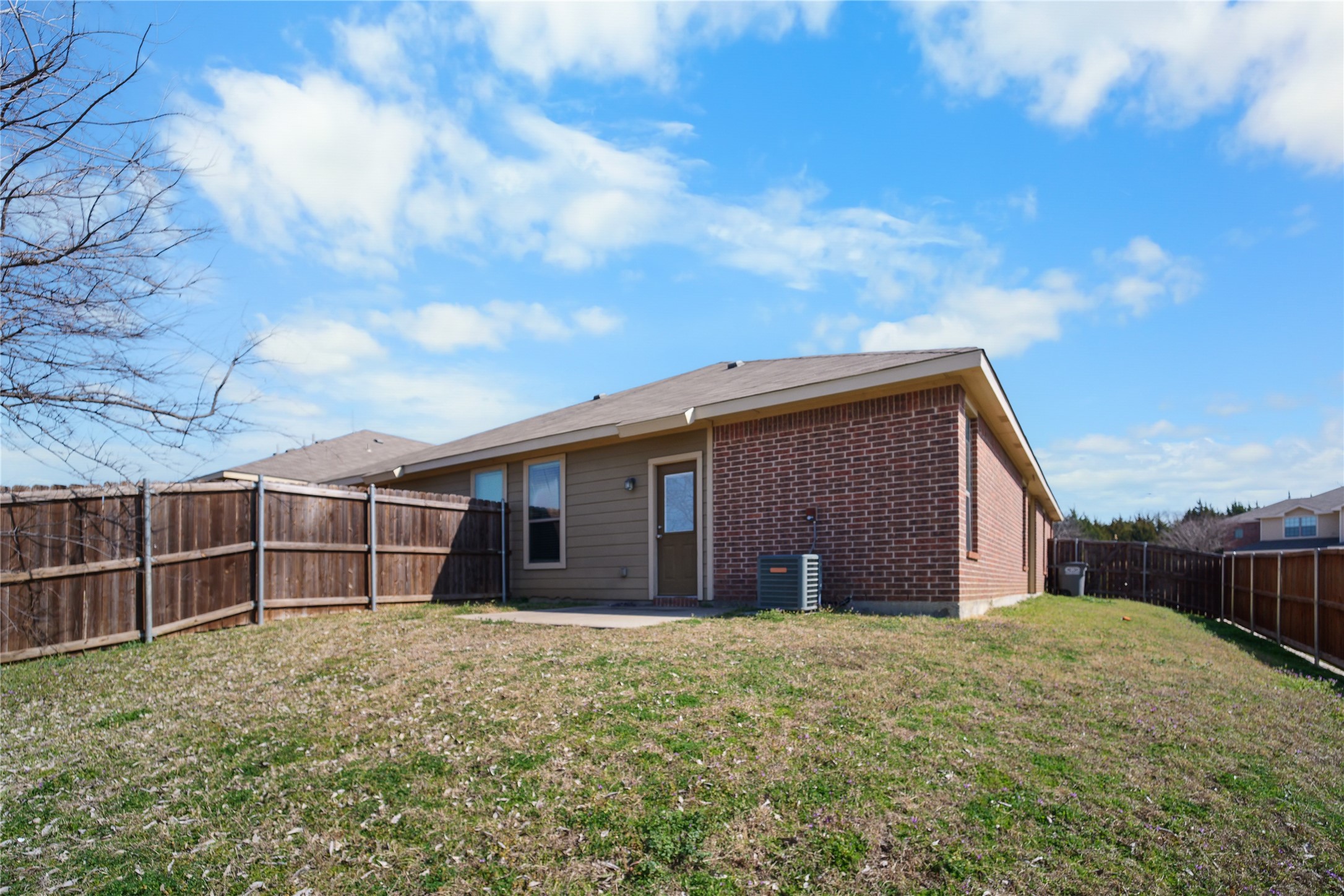 363 Armstrong Lane Lavon TX 75166