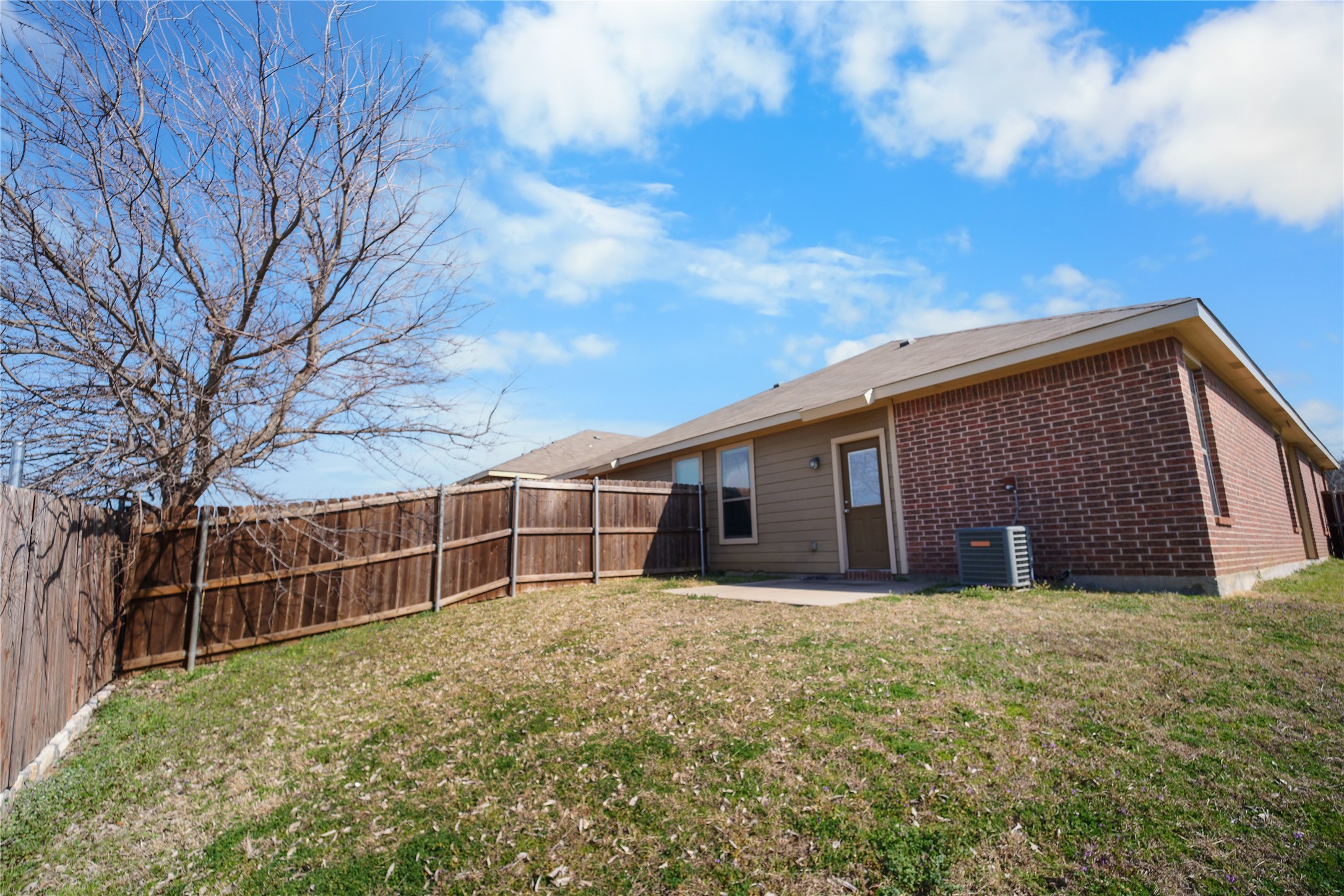 363 Armstrong Lane Lavon TX 75166
