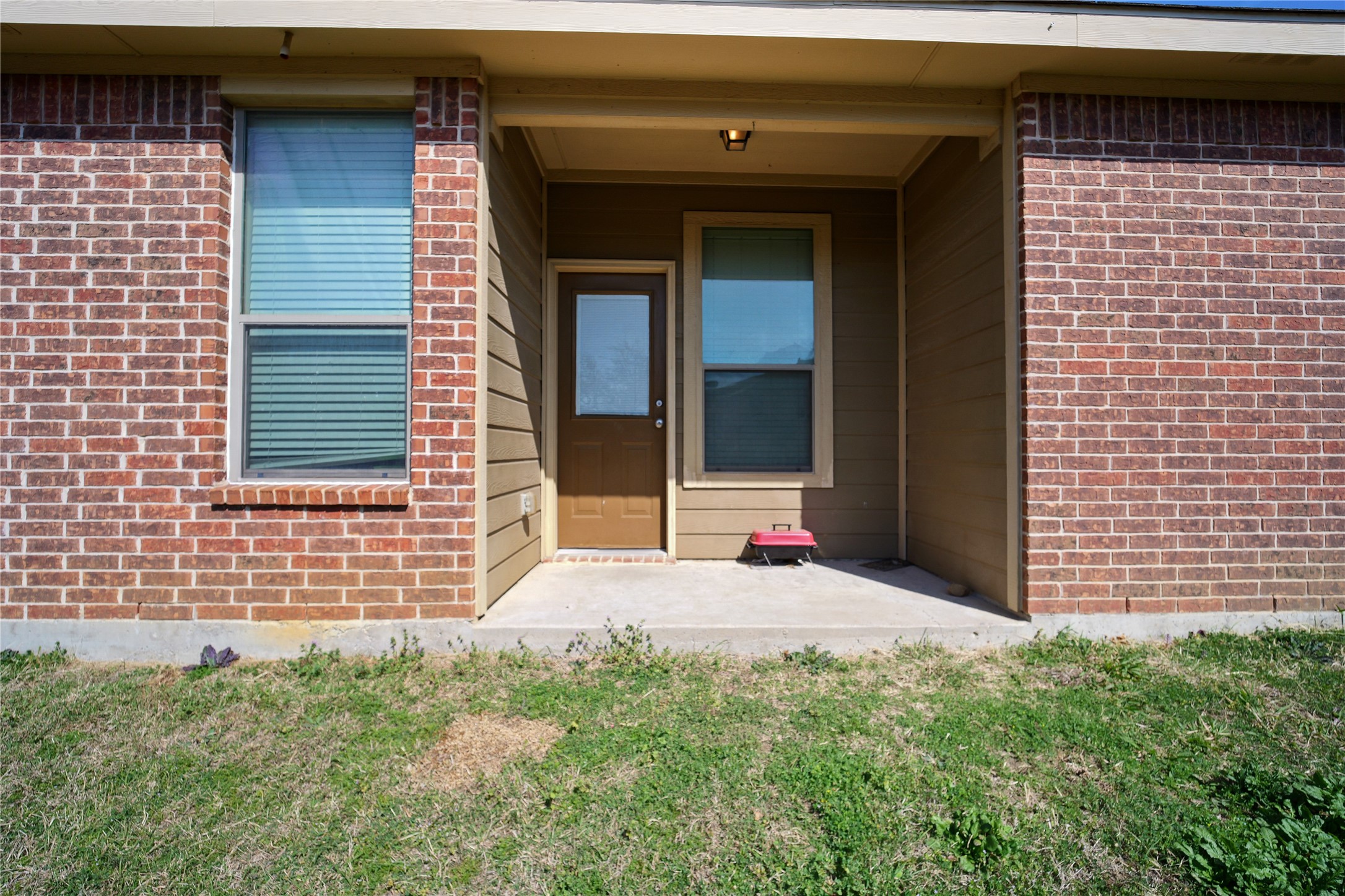 363 Armstrong Lane Lavon TX 75166
