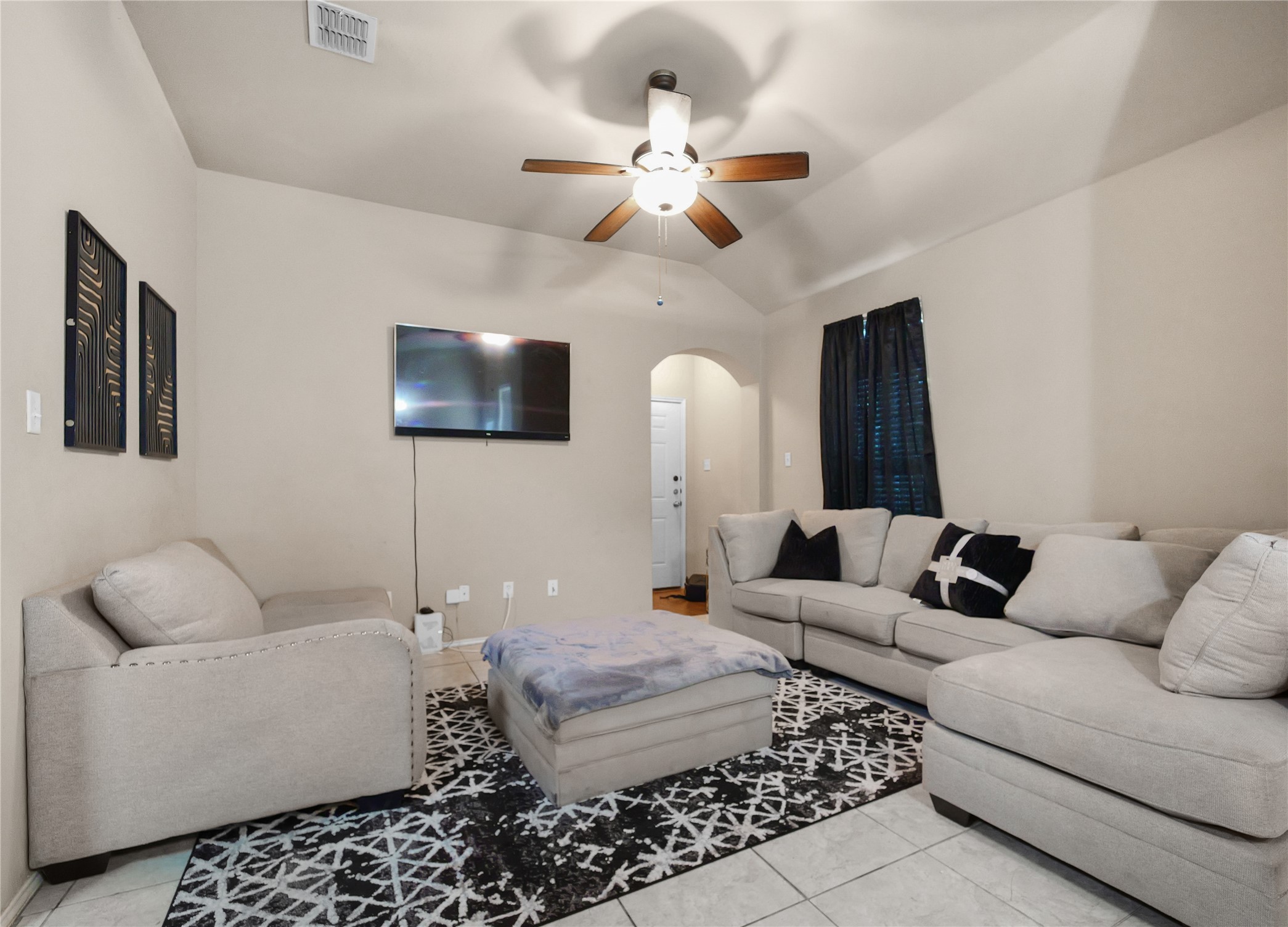 363 Armstrong Lane Lavon TX 75166