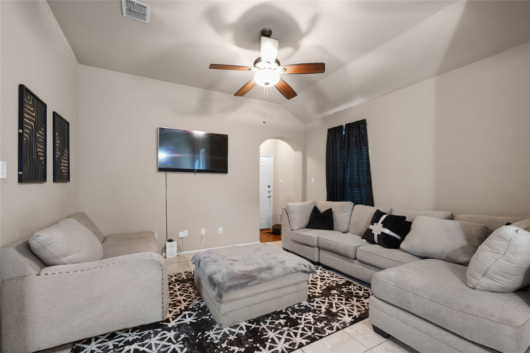 363 Armstrong Lane Lavon TX 75166