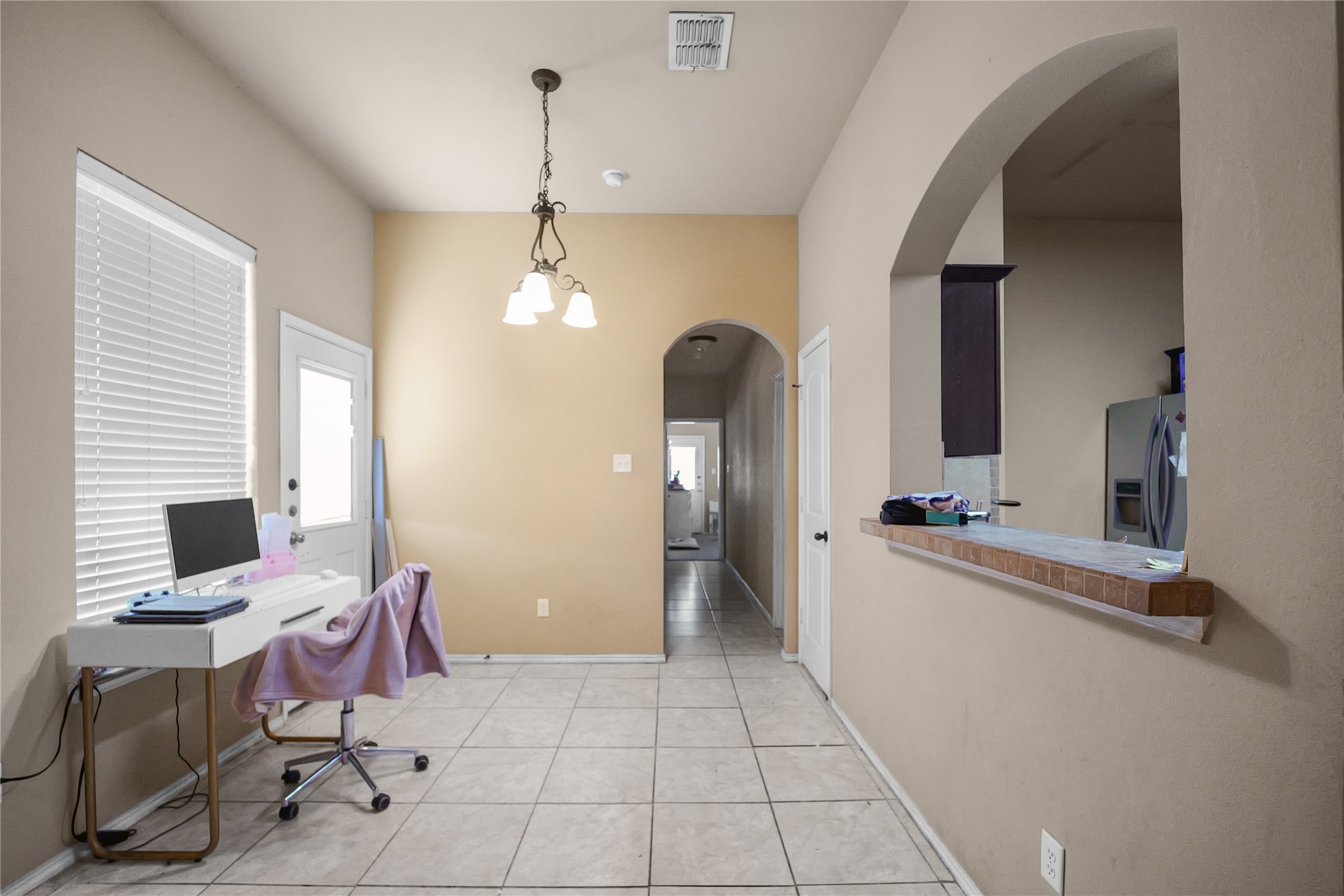363 Armstrong Lane Lavon TX 75166