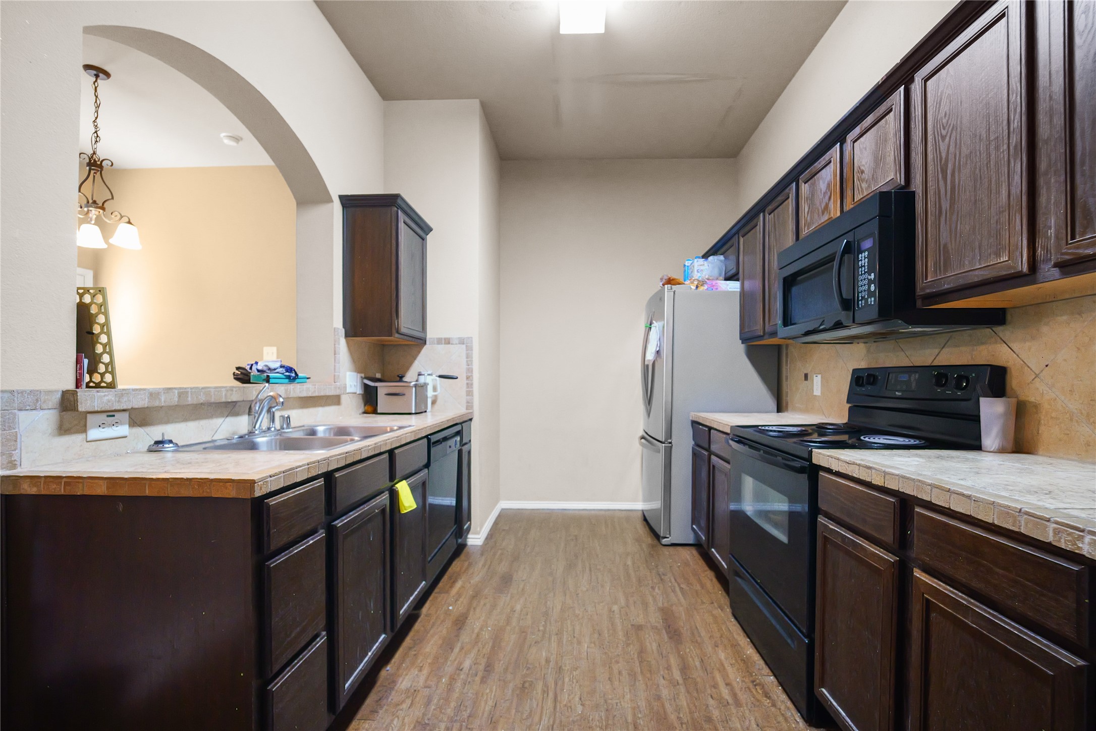 363 Armstrong Lane Lavon TX 75166