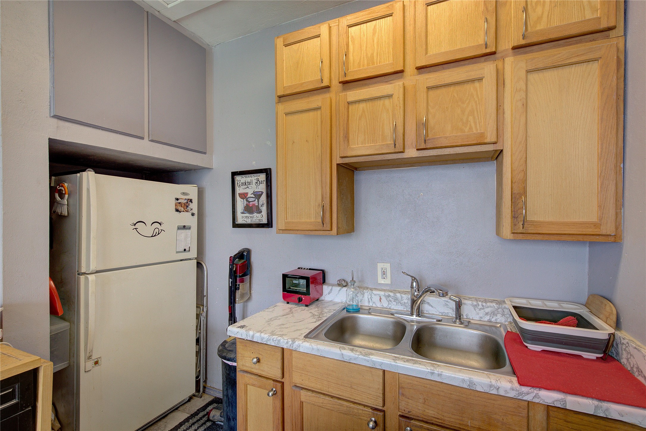 1118 Clinton Street Garland TX 75040