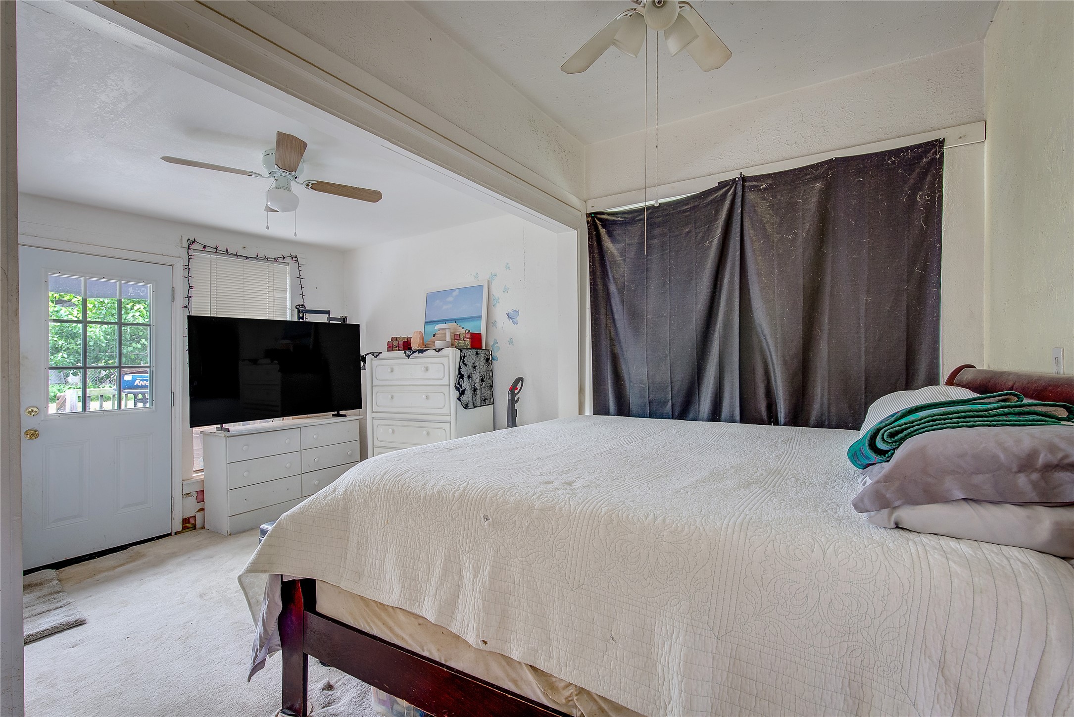 1118 Clinton Street Garland TX 75040