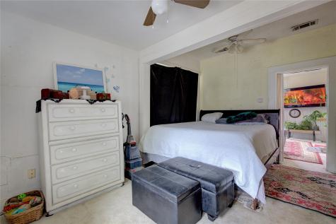 1118 Clinton Street Garland TX 75040