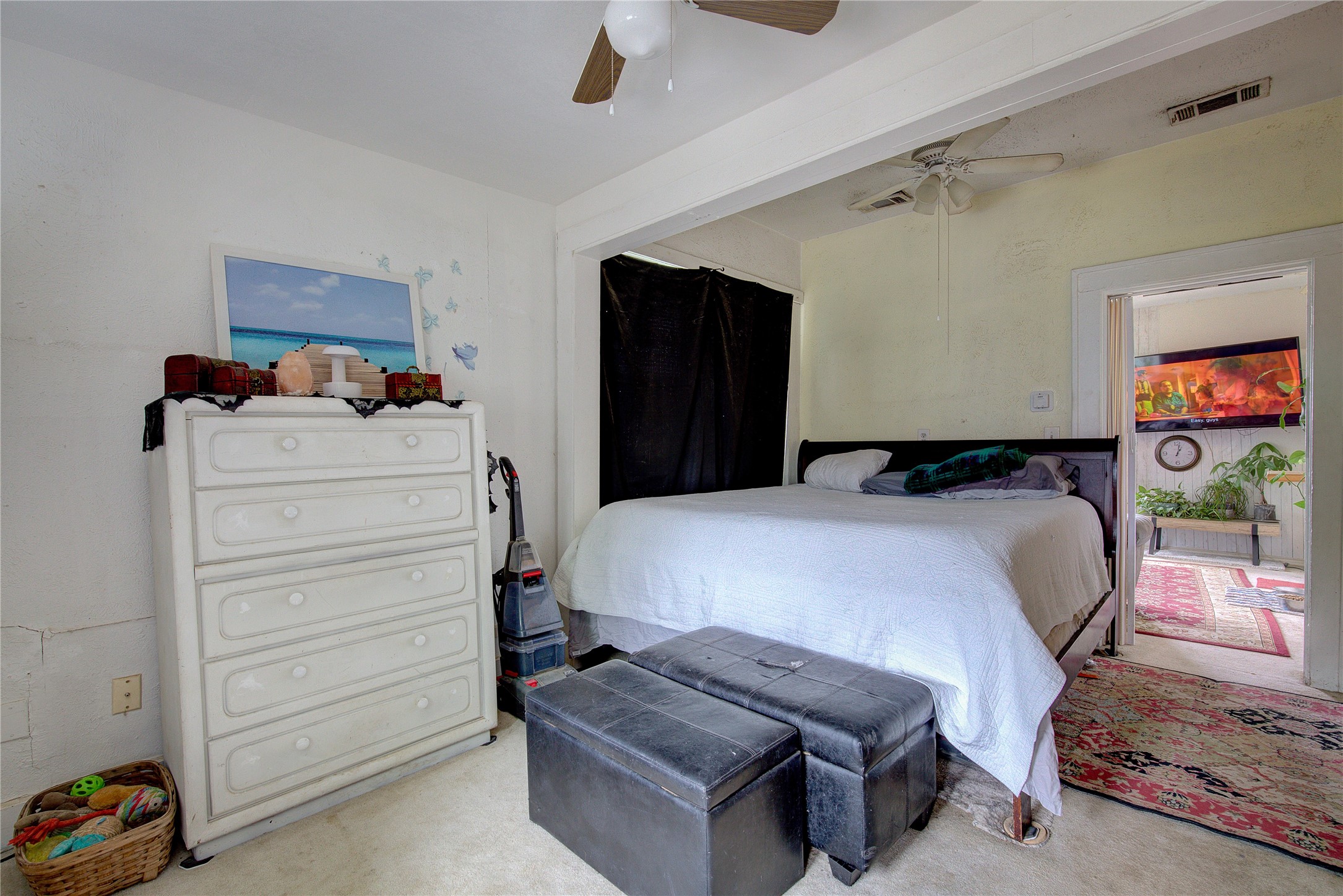 1118 Clinton Street Garland TX 75040