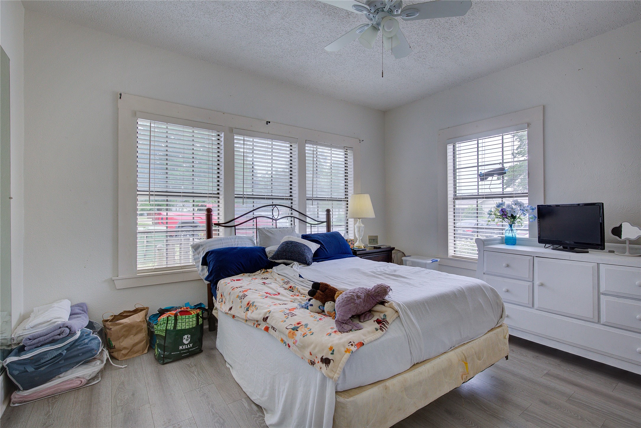 1118 Clinton Street Garland TX 75040