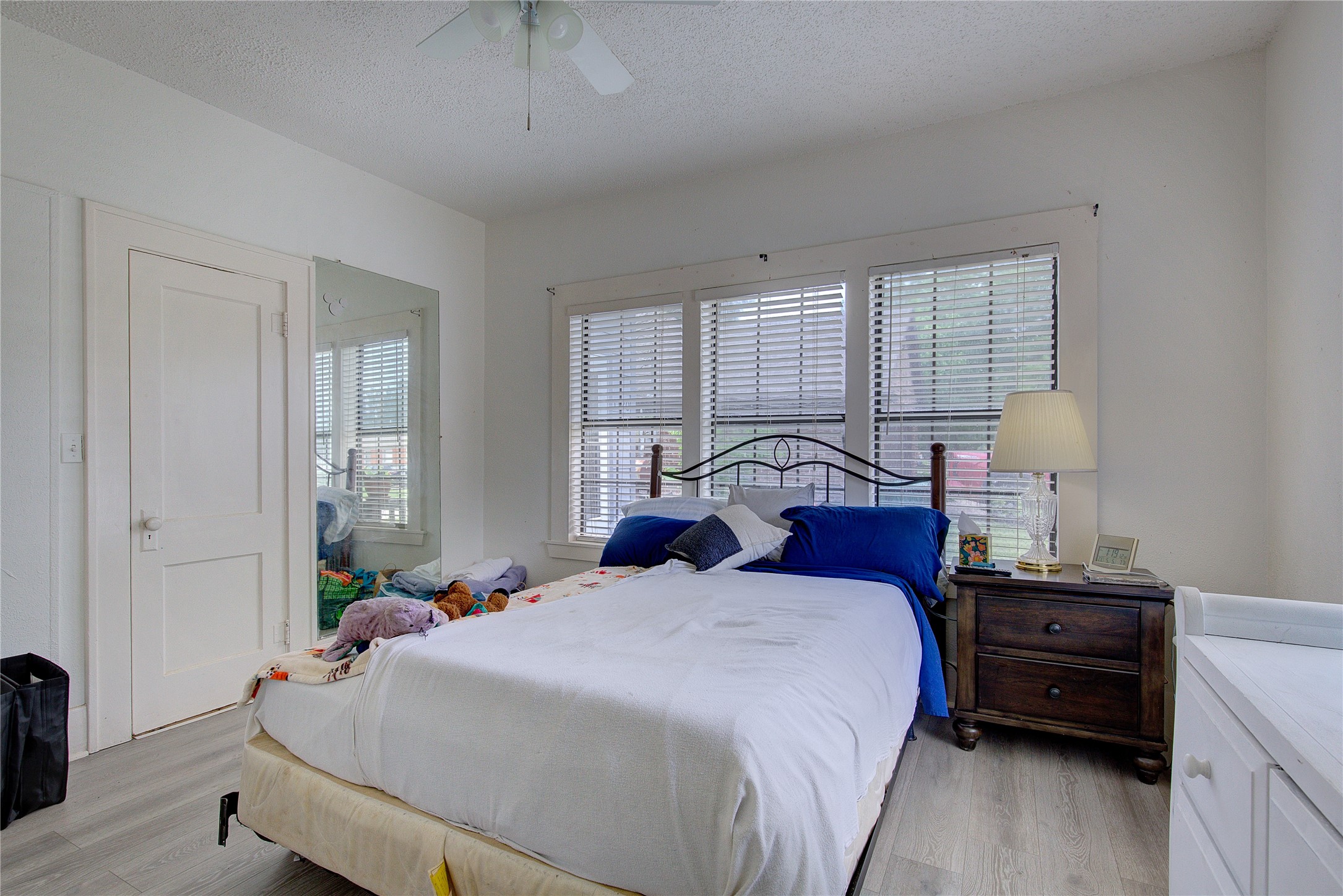 1118 Clinton Street Garland TX 75040