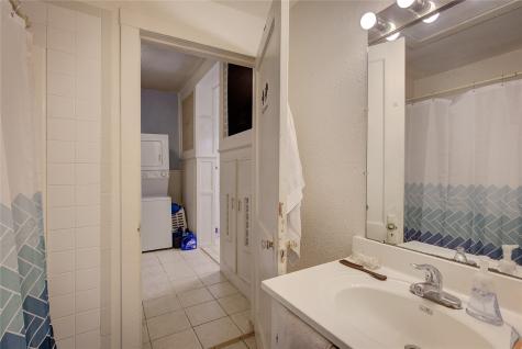 1118 Clinton Street Garland TX 75040