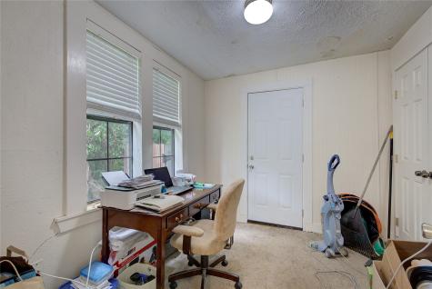 1118 Clinton Street Garland TX 75040