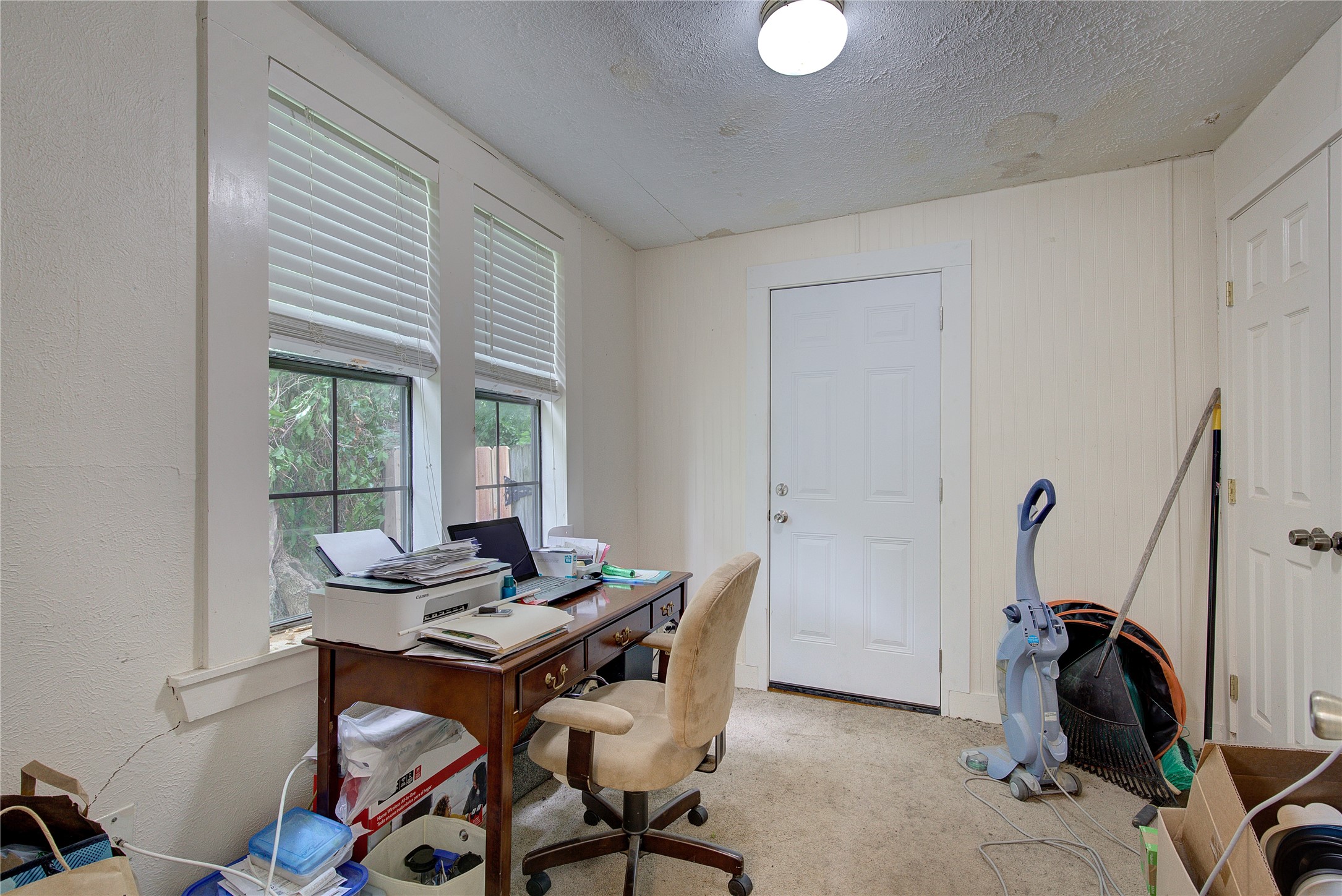 1118 Clinton Street Garland TX 75040
