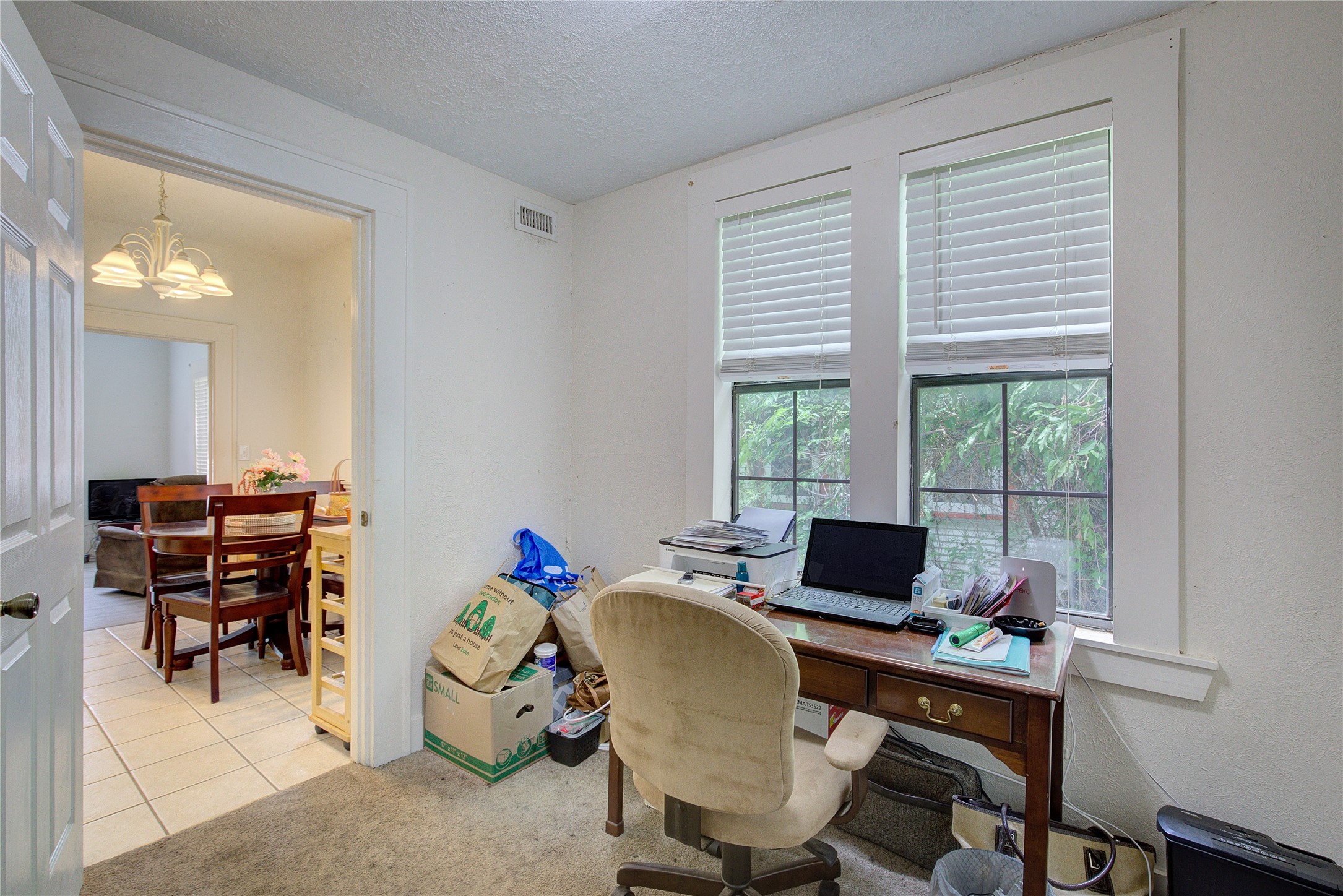 1118 Clinton Street Garland TX 75040