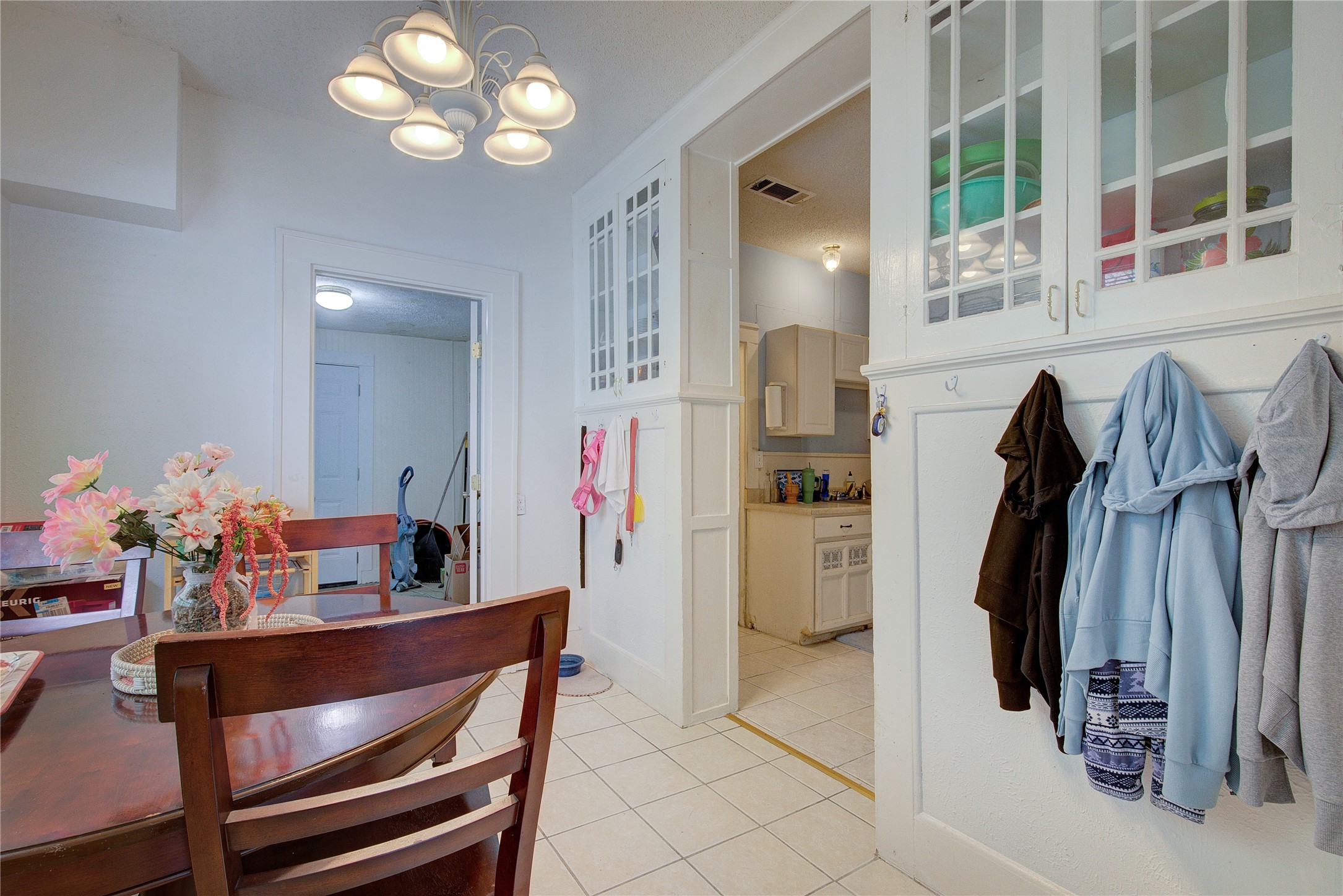 1118 Clinton Street Garland TX 75040