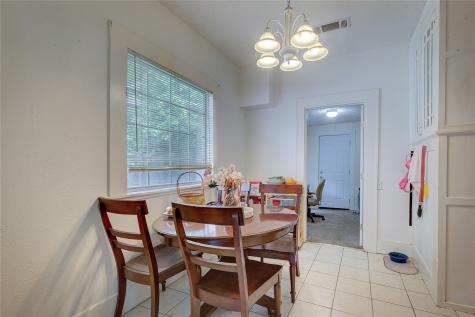 1118 Clinton Street Garland TX 75040
