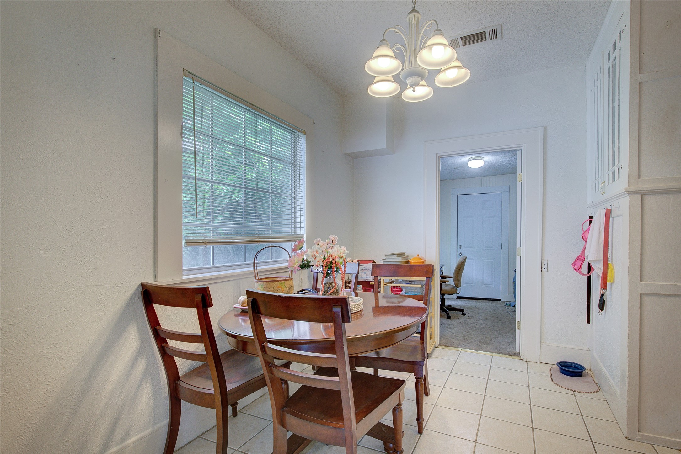 1118 Clinton Street Garland TX 75040