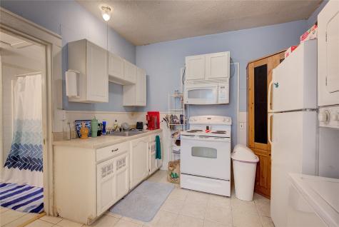 1118 Clinton Street Garland TX 75040