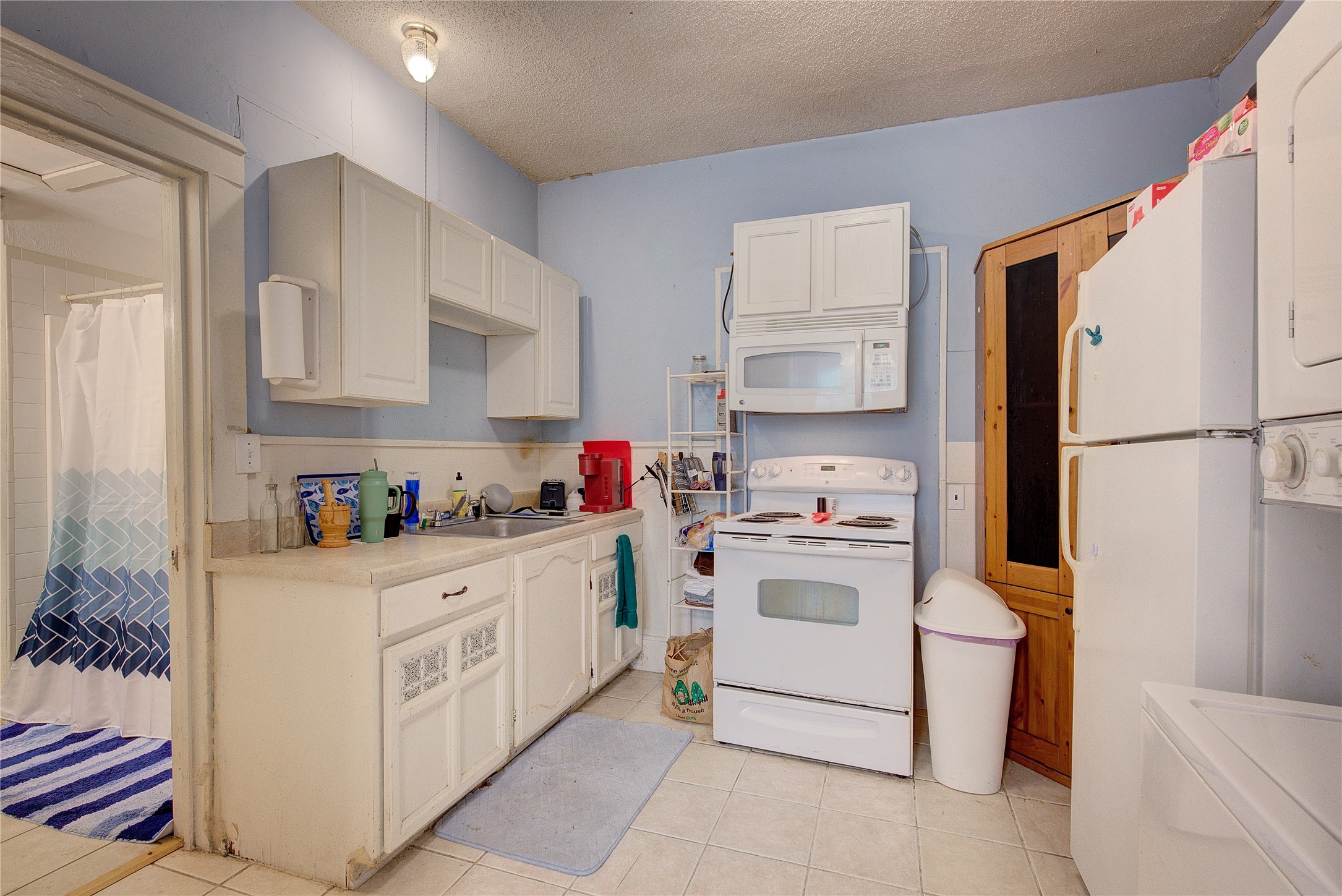 1118 Clinton Street Garland TX 75040