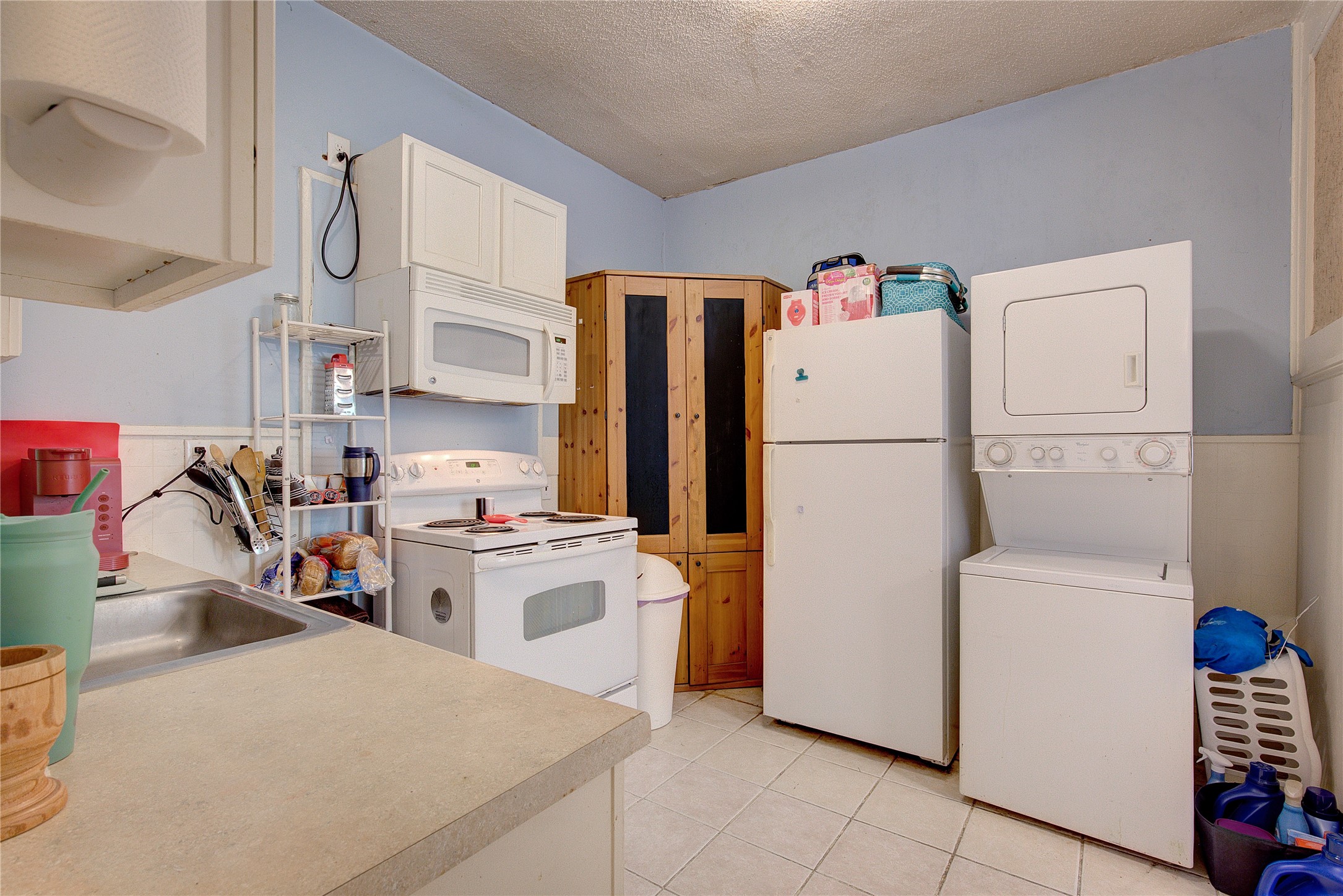 1118 Clinton Street Garland TX 75040
