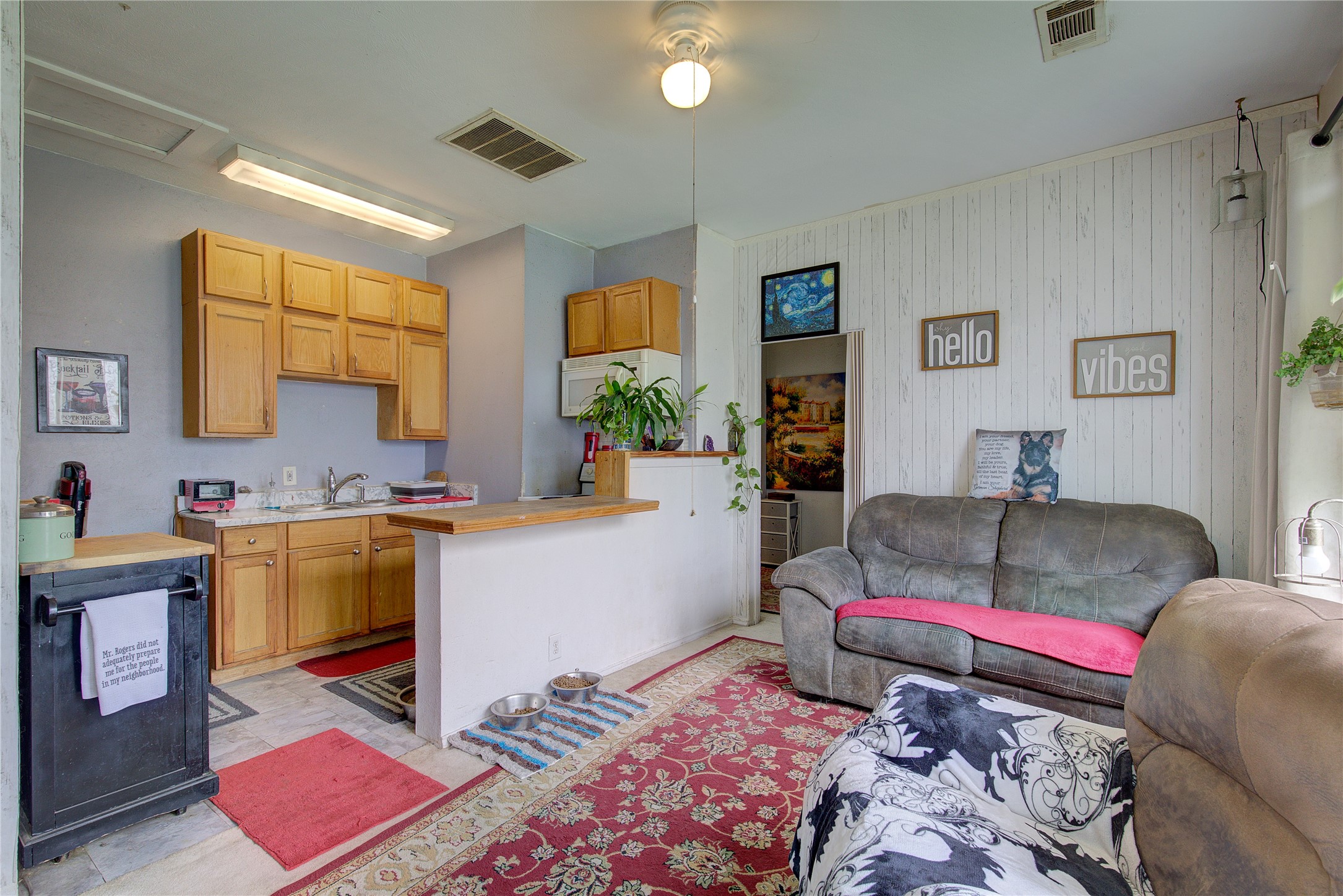 1118 Clinton Street Garland TX 75040