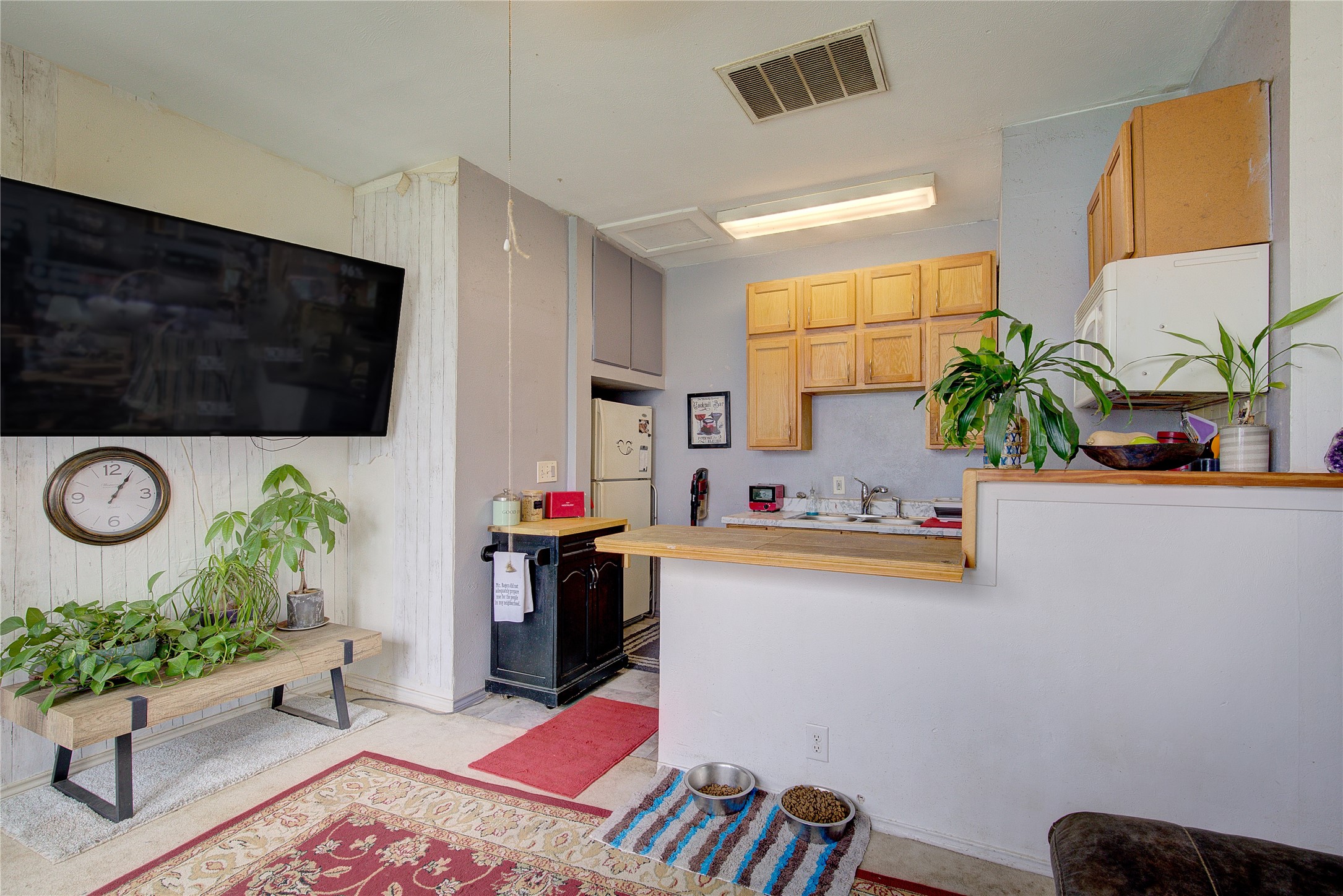 1118 Clinton Street Garland TX 75040