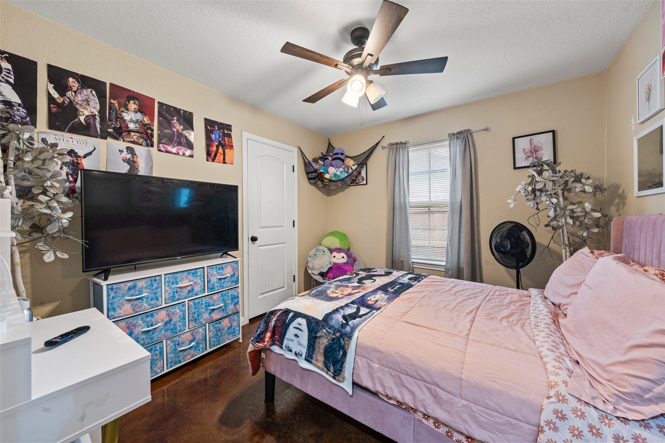 1617 Cumberland Avenue Waco TX 76708