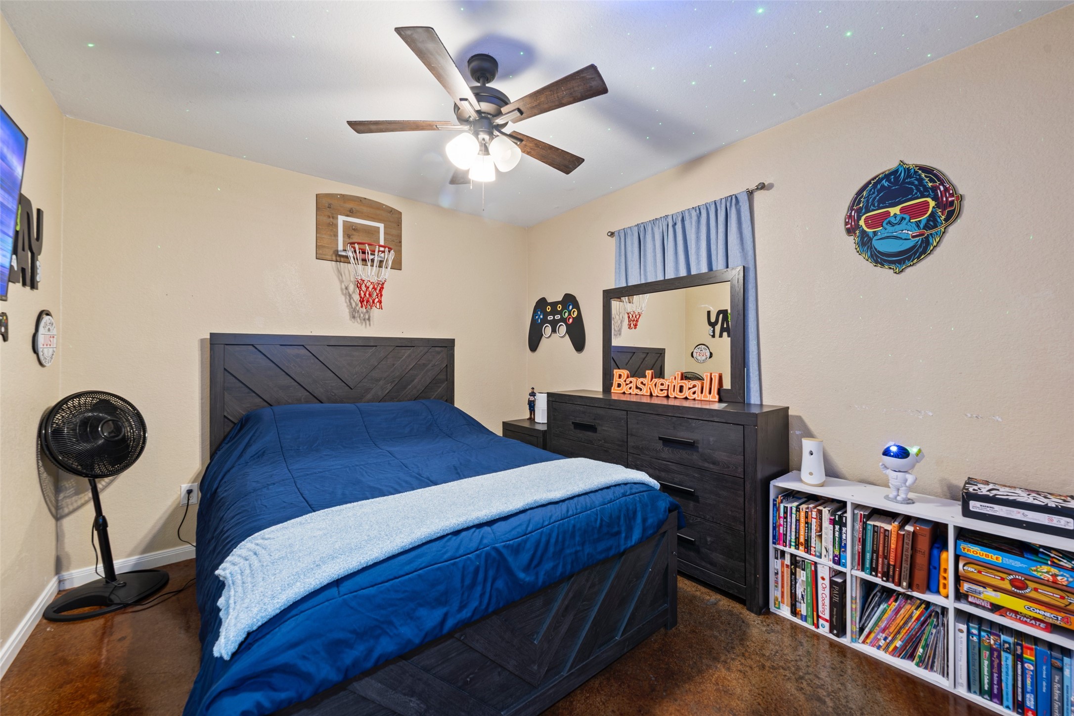 1617 Cumberland Avenue Waco TX 76708