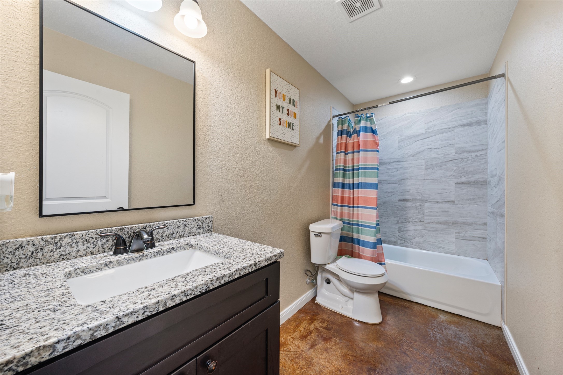 1617 Cumberland Avenue Waco TX 76708