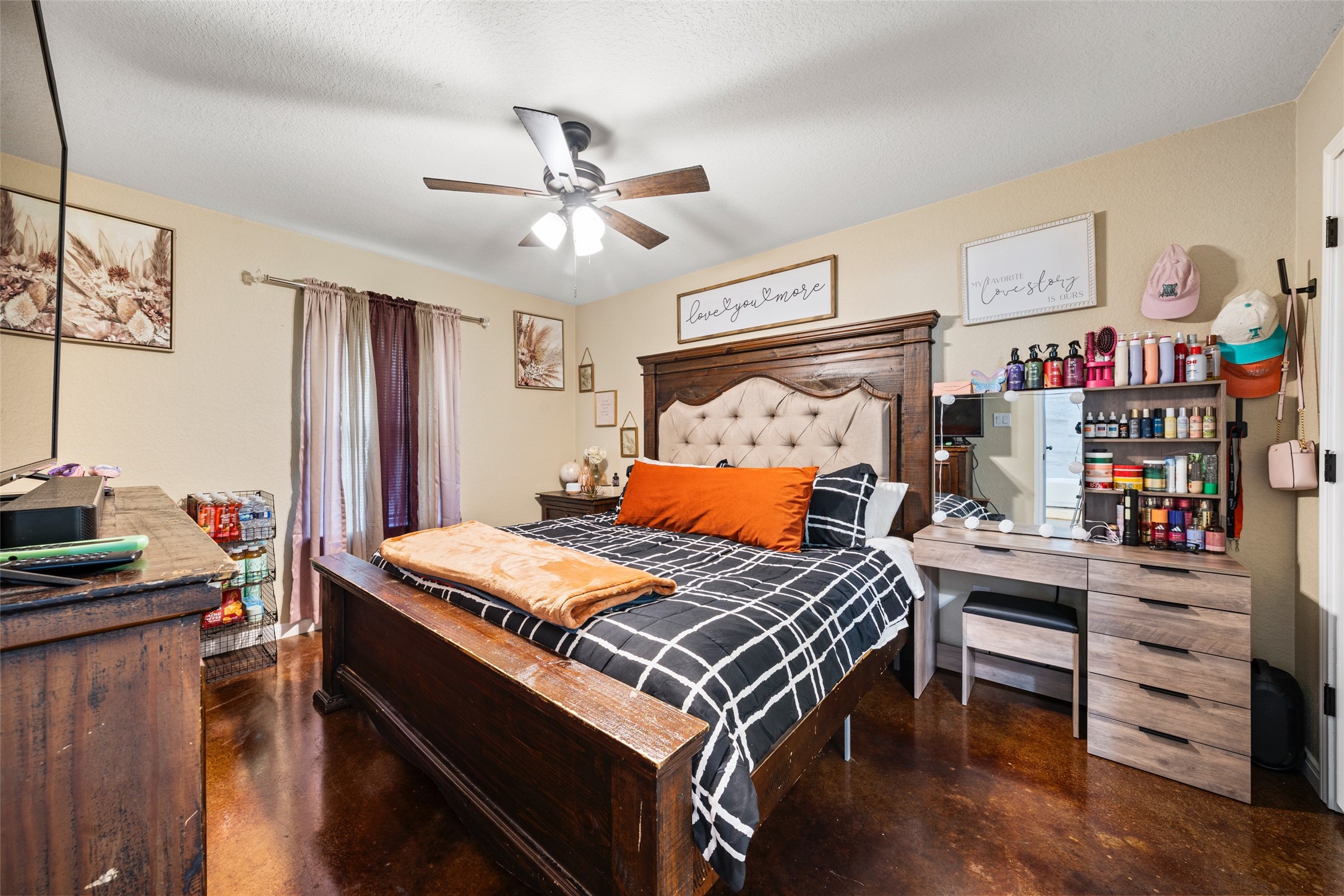 1617 Cumberland Avenue Waco TX 76708