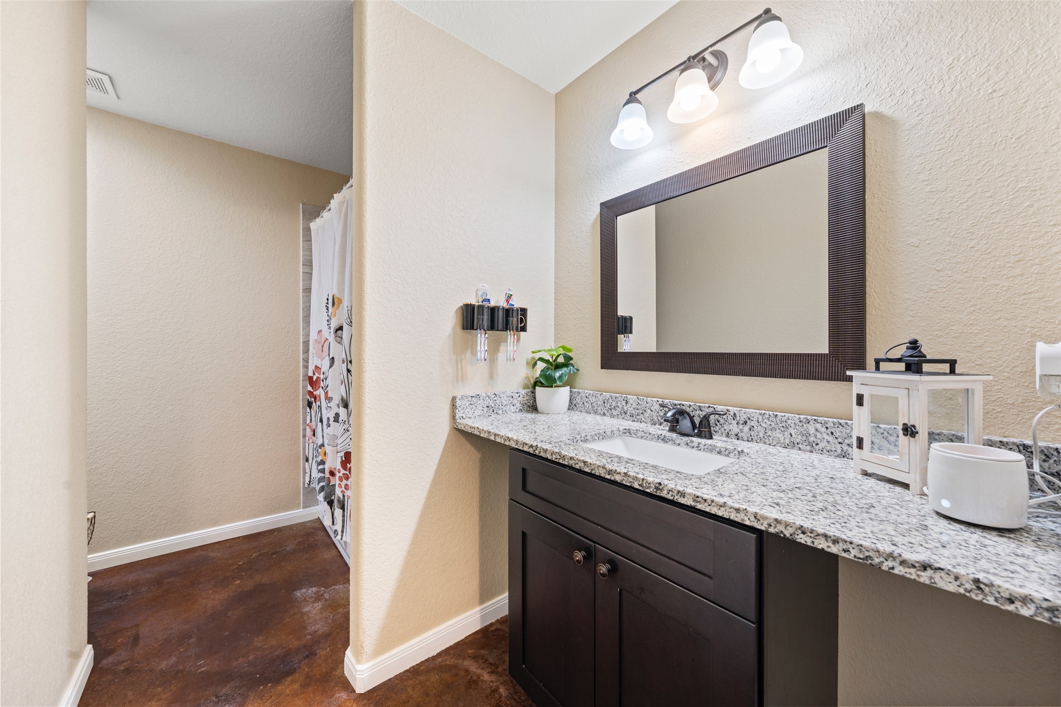 1617 Cumberland Avenue Waco TX 76708