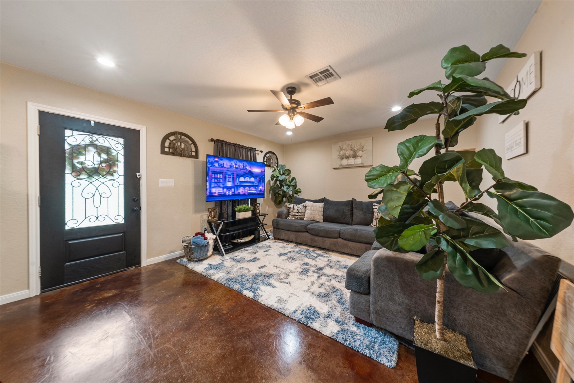 1617 Cumberland Avenue Waco TX 76708
