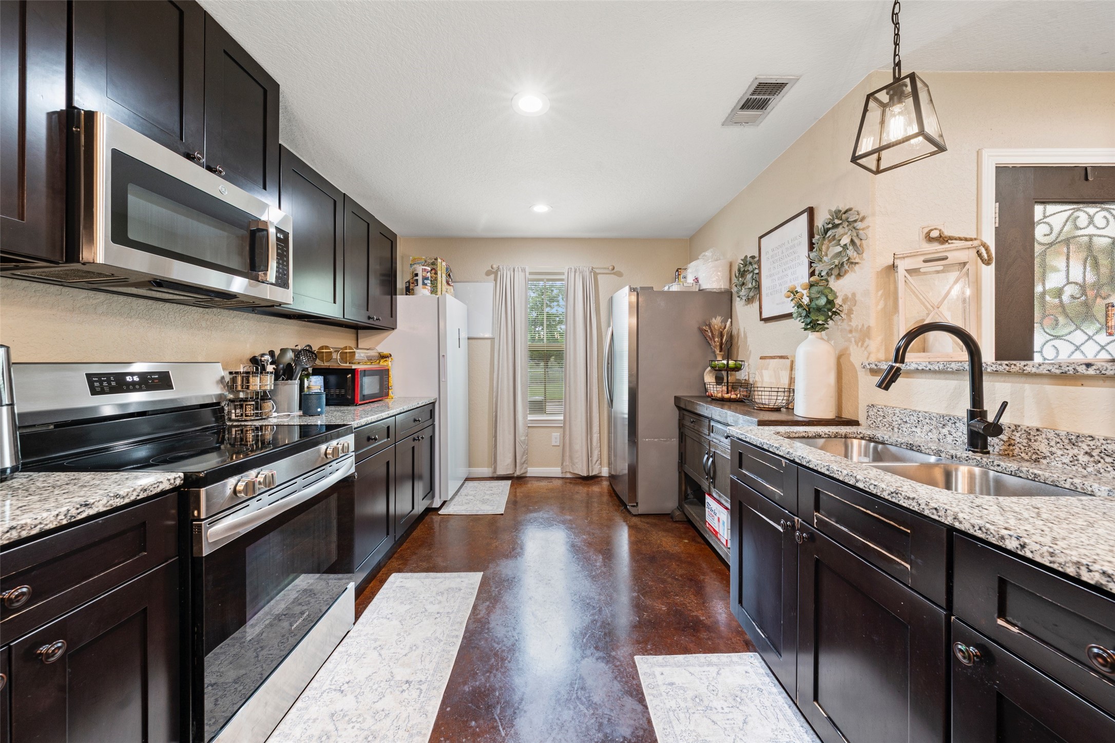 1617 Cumberland Avenue Waco TX 76708