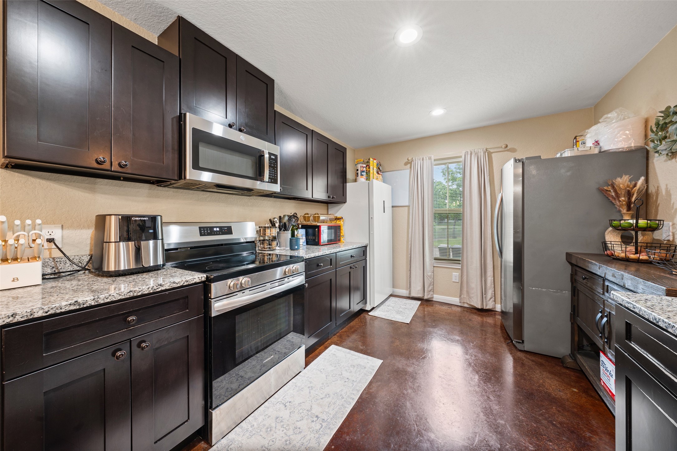 1617 Cumberland Avenue Waco TX 76708
