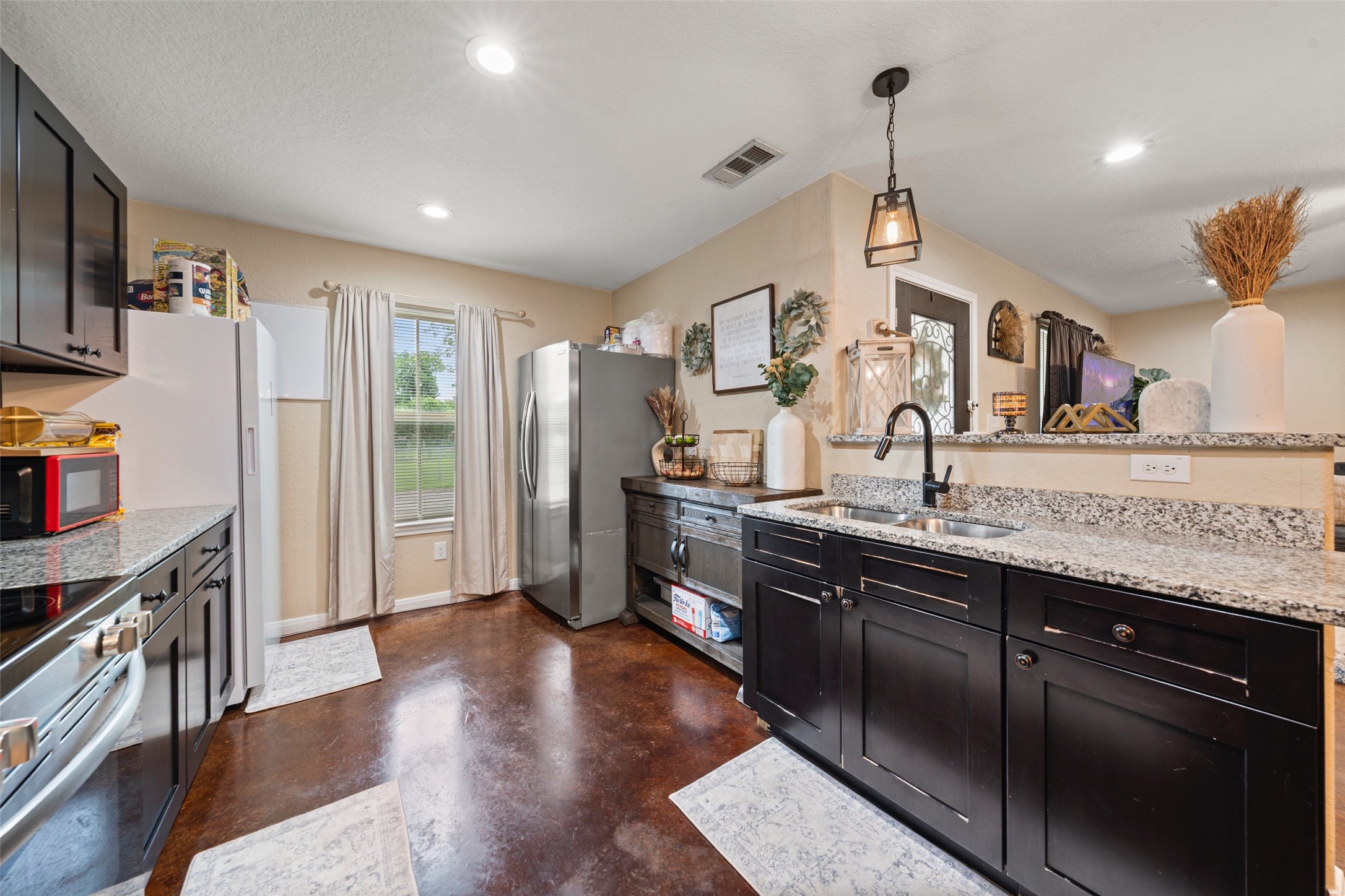 1617 Cumberland Avenue Waco TX 76708