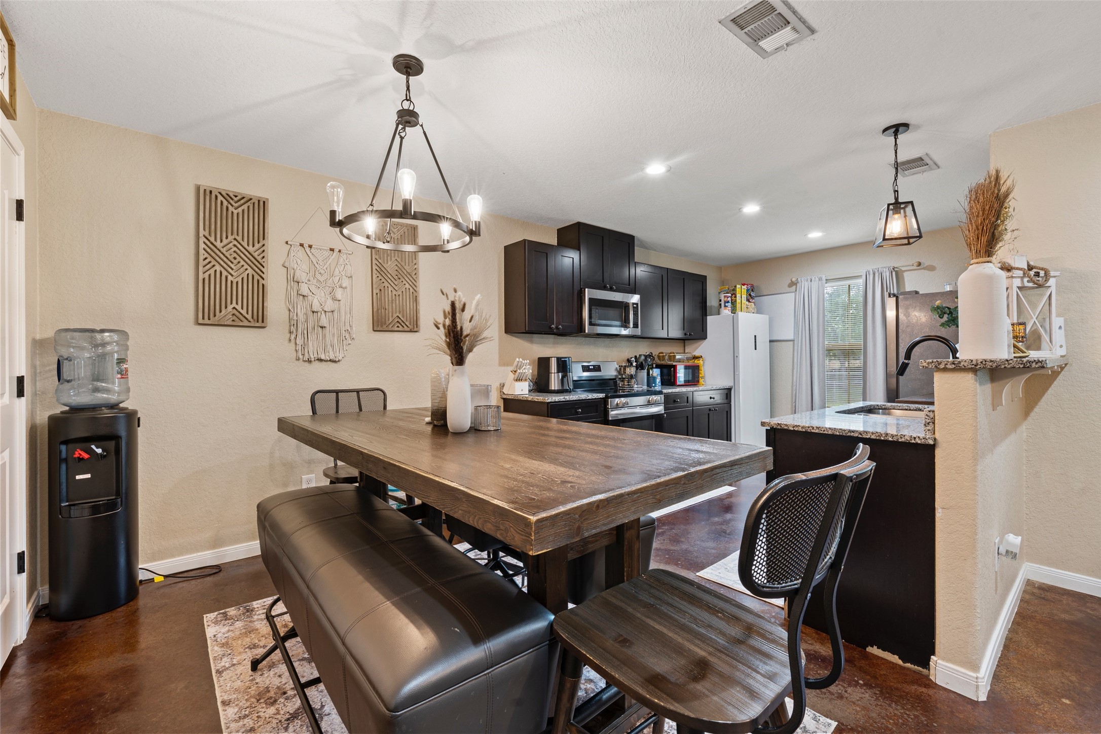 1617 Cumberland Avenue Waco TX 76708